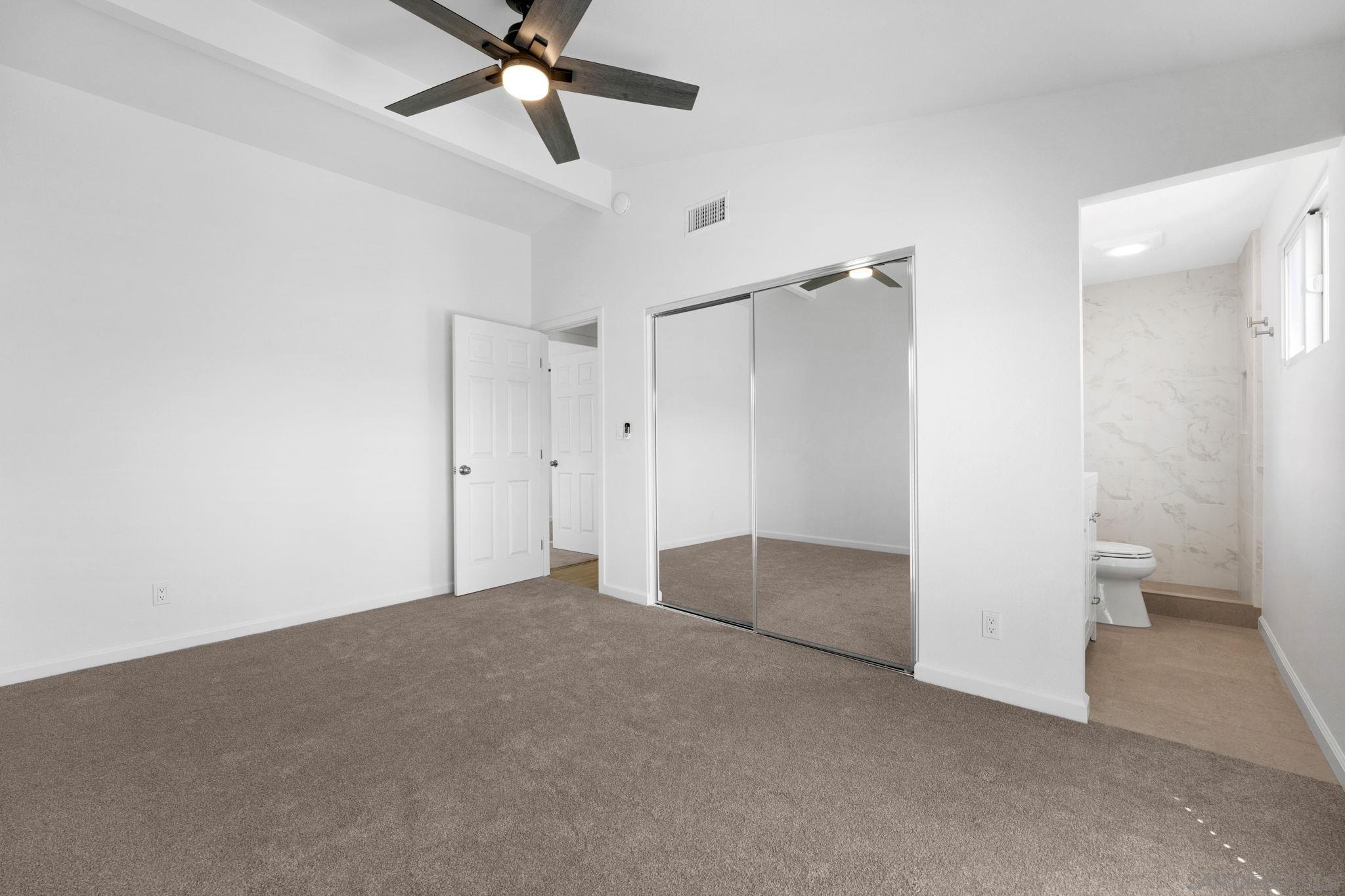 Detail Gallery Image 13 of 31 For 8937  Hammond Dr, San Diego,  CA 92123 - 4 Beds | 2 Baths