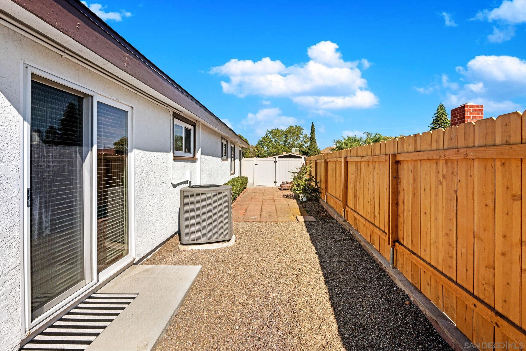 Detail Gallery Image 24 of 31 For 8937  Hammond Dr, San Diego,  CA 92123 - 4 Beds | 2 Baths