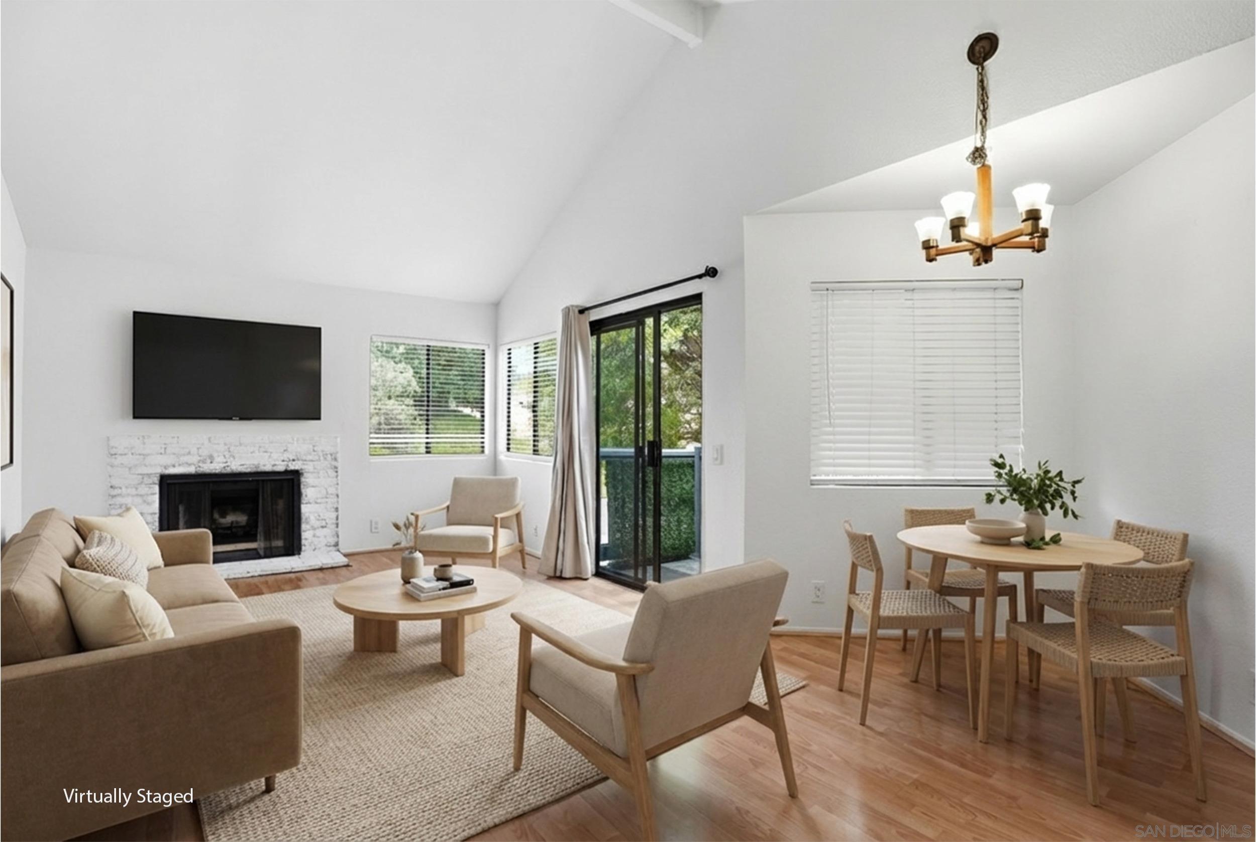 Front Image Thumbnail for SD260007975