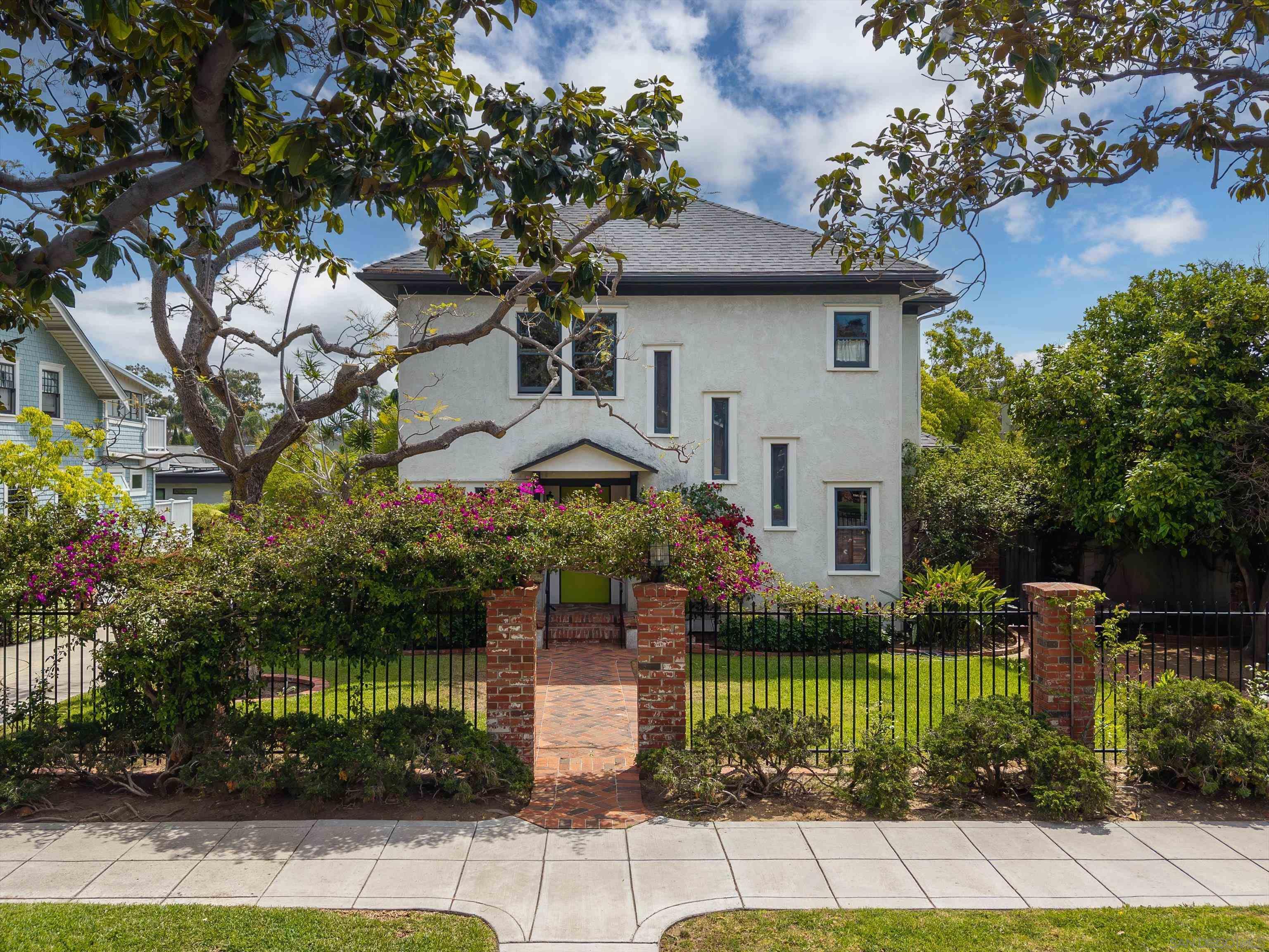 Front Image Thumbnail for SD260007976