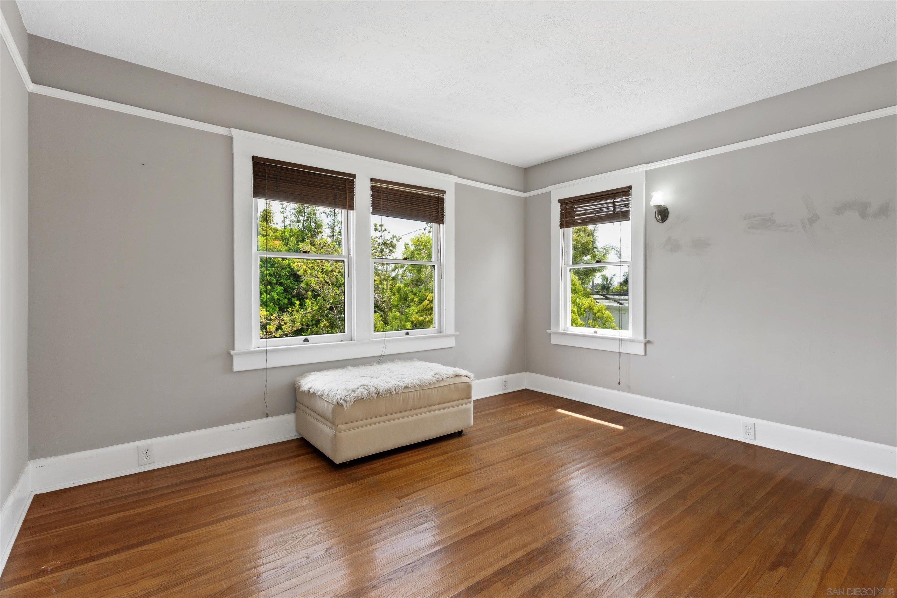 Detail Gallery Image 31 of 57 For 557  a Ave., Coronado,  CA 92118 - 3 Beds | 2/1 Baths