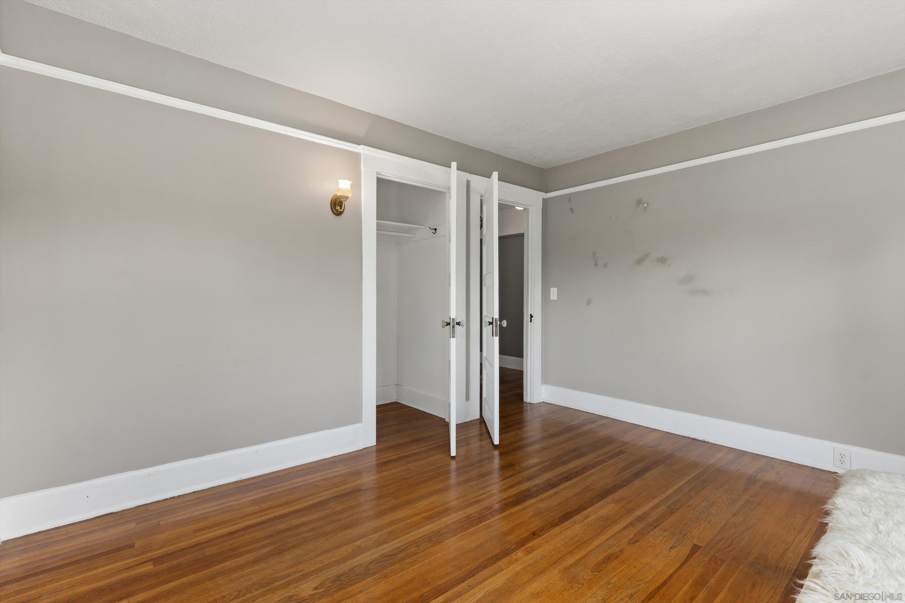 Detail Gallery Image 32 of 57 For 557  a Ave., Coronado,  CA 92118 - 3 Beds | 2/1 Baths