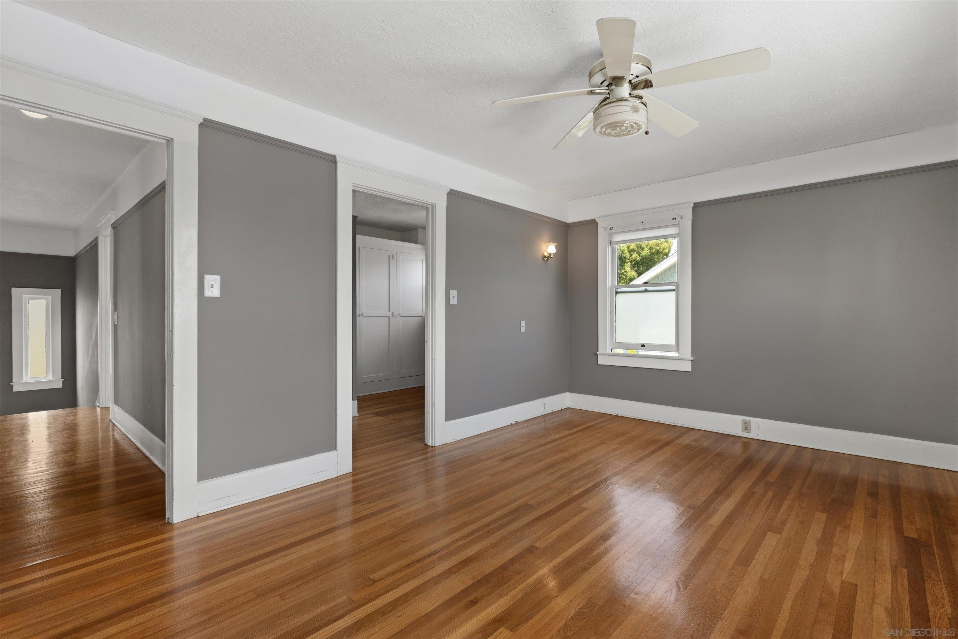 Detail Gallery Image 35 of 57 For 557  a Ave., Coronado,  CA 92118 - 3 Beds | 2/1 Baths