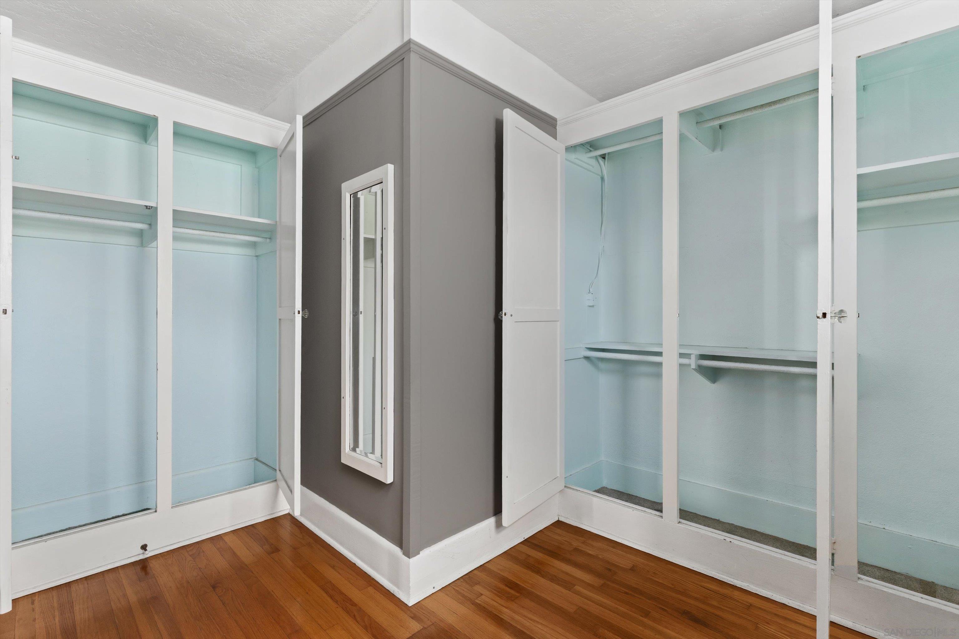 Detail Gallery Image 37 of 57 For 557  a Ave., Coronado,  CA 92118 - 3 Beds | 2/1 Baths