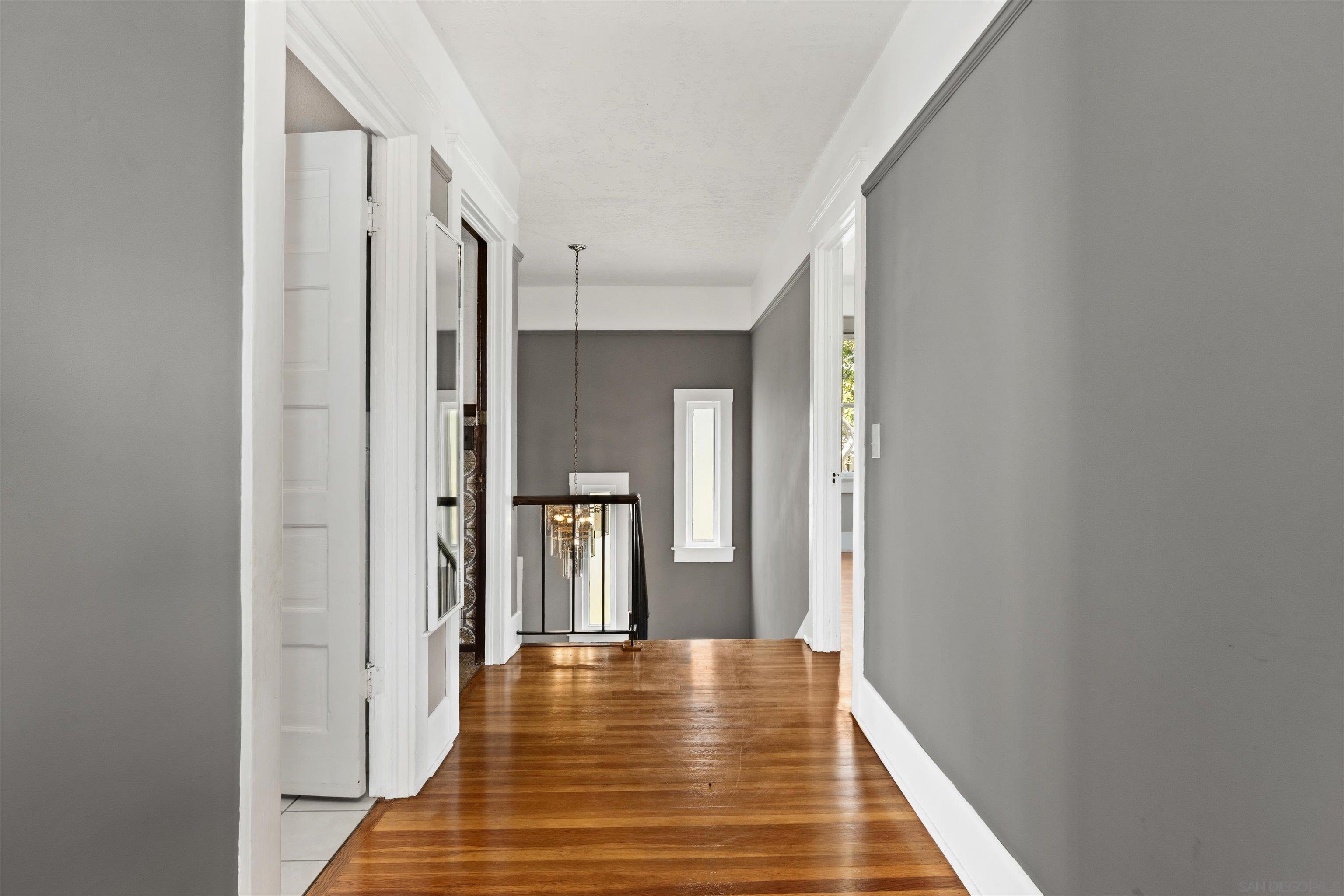 Detail Gallery Image 39 of 57 For 557  a Ave., Coronado,  CA 92118 - 3 Beds | 2/1 Baths