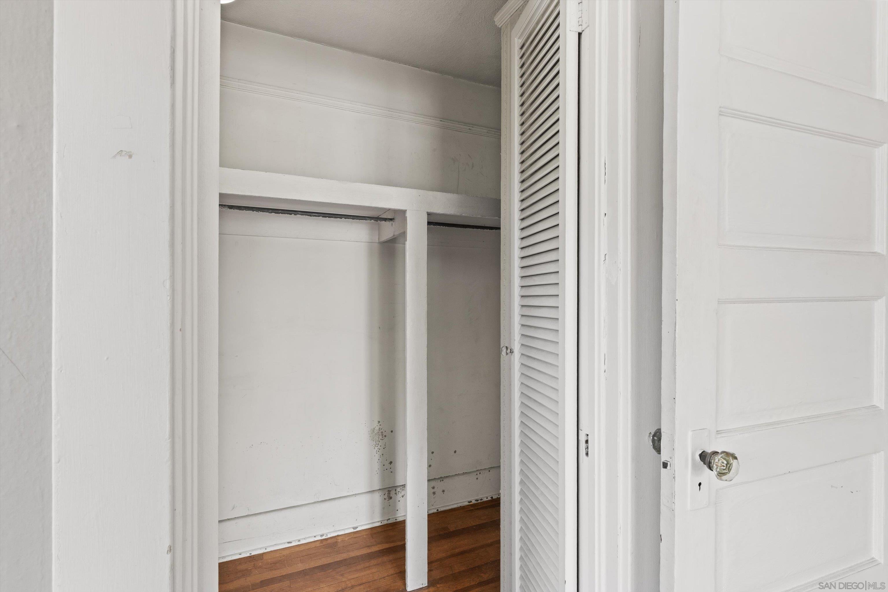 Detail Gallery Image 42 of 57 For 557  a Ave., Coronado,  CA 92118 - 3 Beds | 2/1 Baths