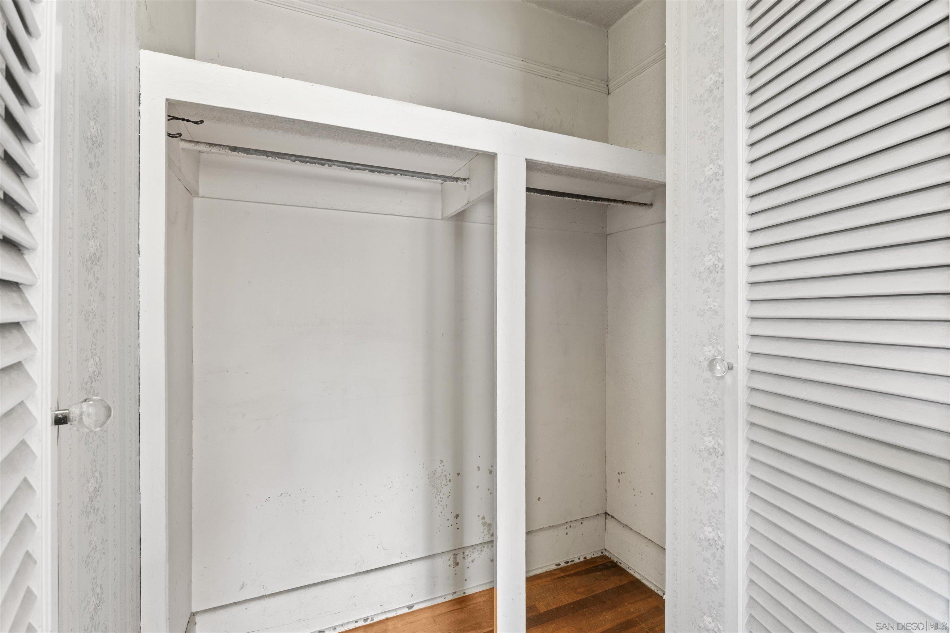 Detail Gallery Image 43 of 57 For 557  a Ave., Coronado,  CA 92118 - 3 Beds | 2/1 Baths