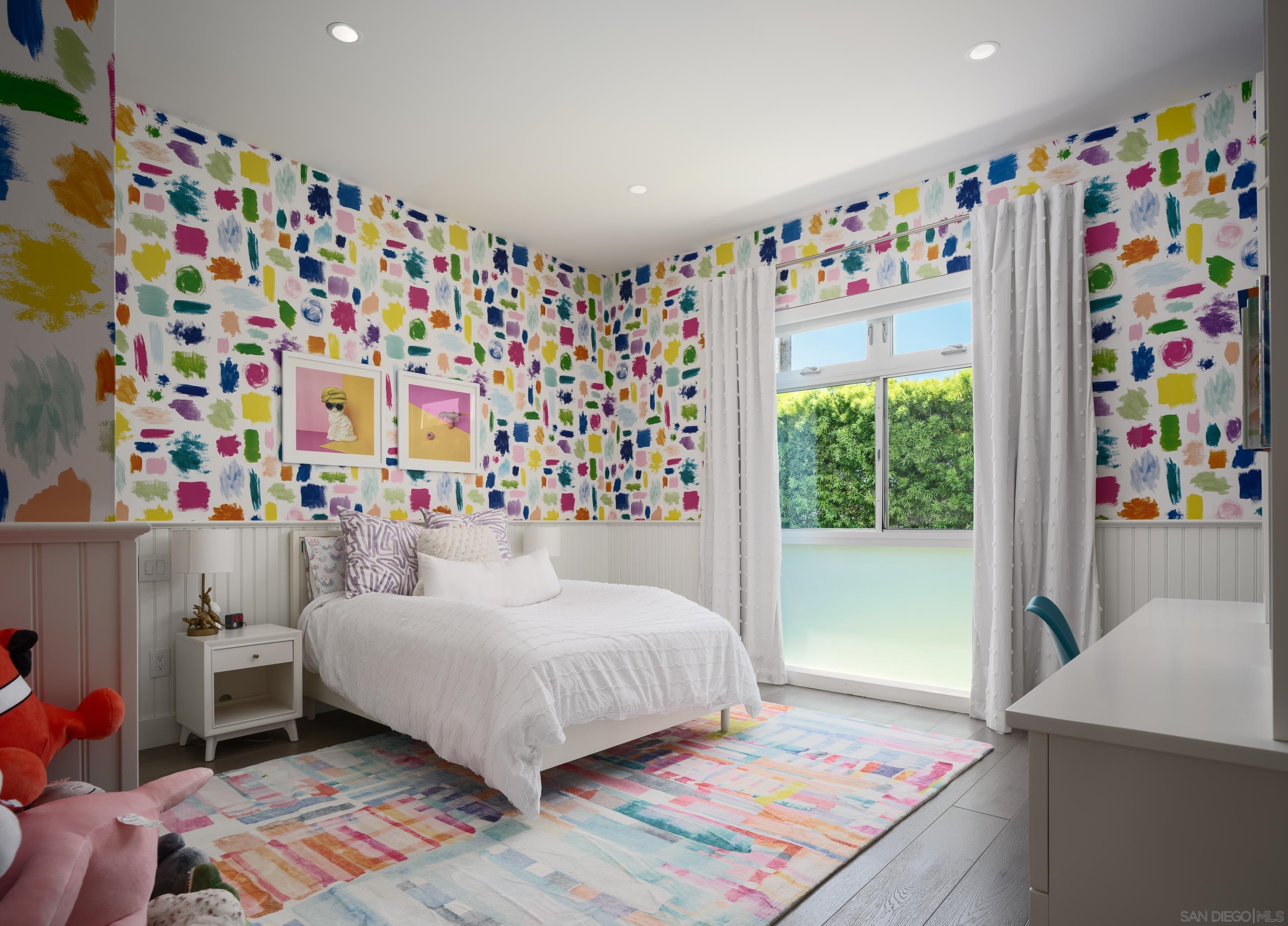 Detail Gallery Image 34 of 39 For 8835  Robin Hood Ln, La Jolla,  CA 92037 - 4 Beds | 4/1 Baths