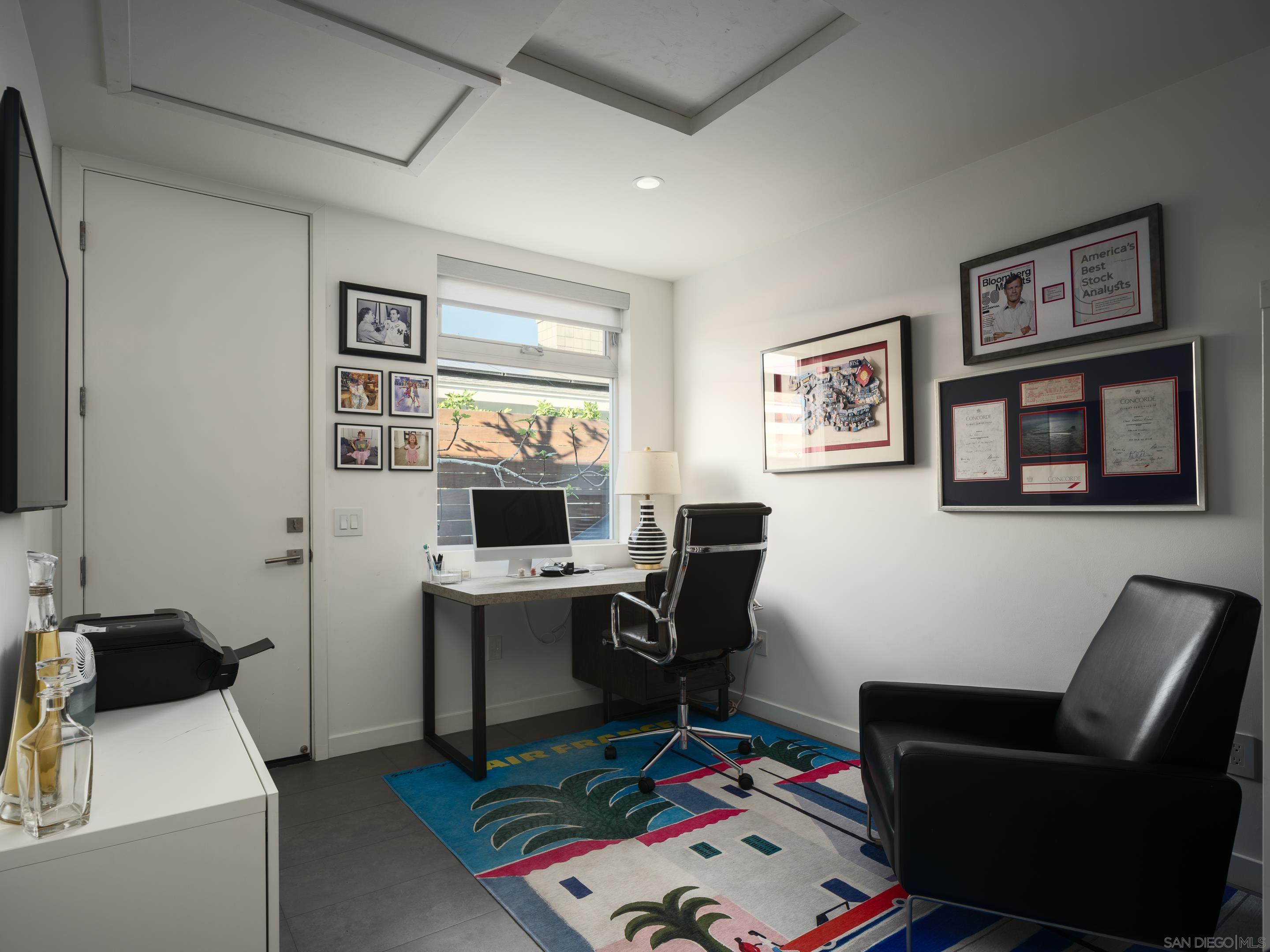 Detail Gallery Image 37 of 39 For 8835  Robin Hood Ln, La Jolla,  CA 92037 - 4 Beds | 4/1 Baths