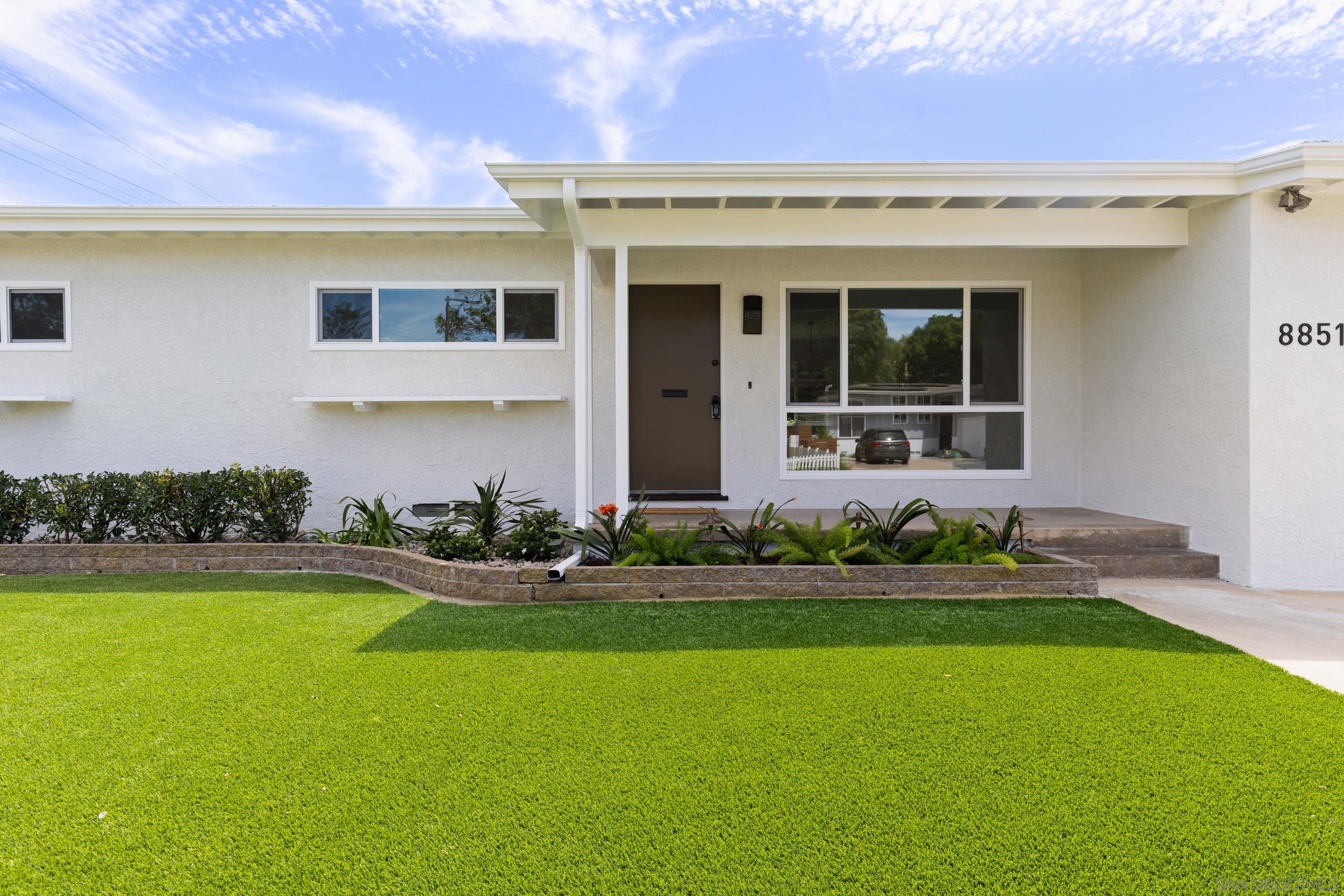 Front Image Thumbnail for SD260007983