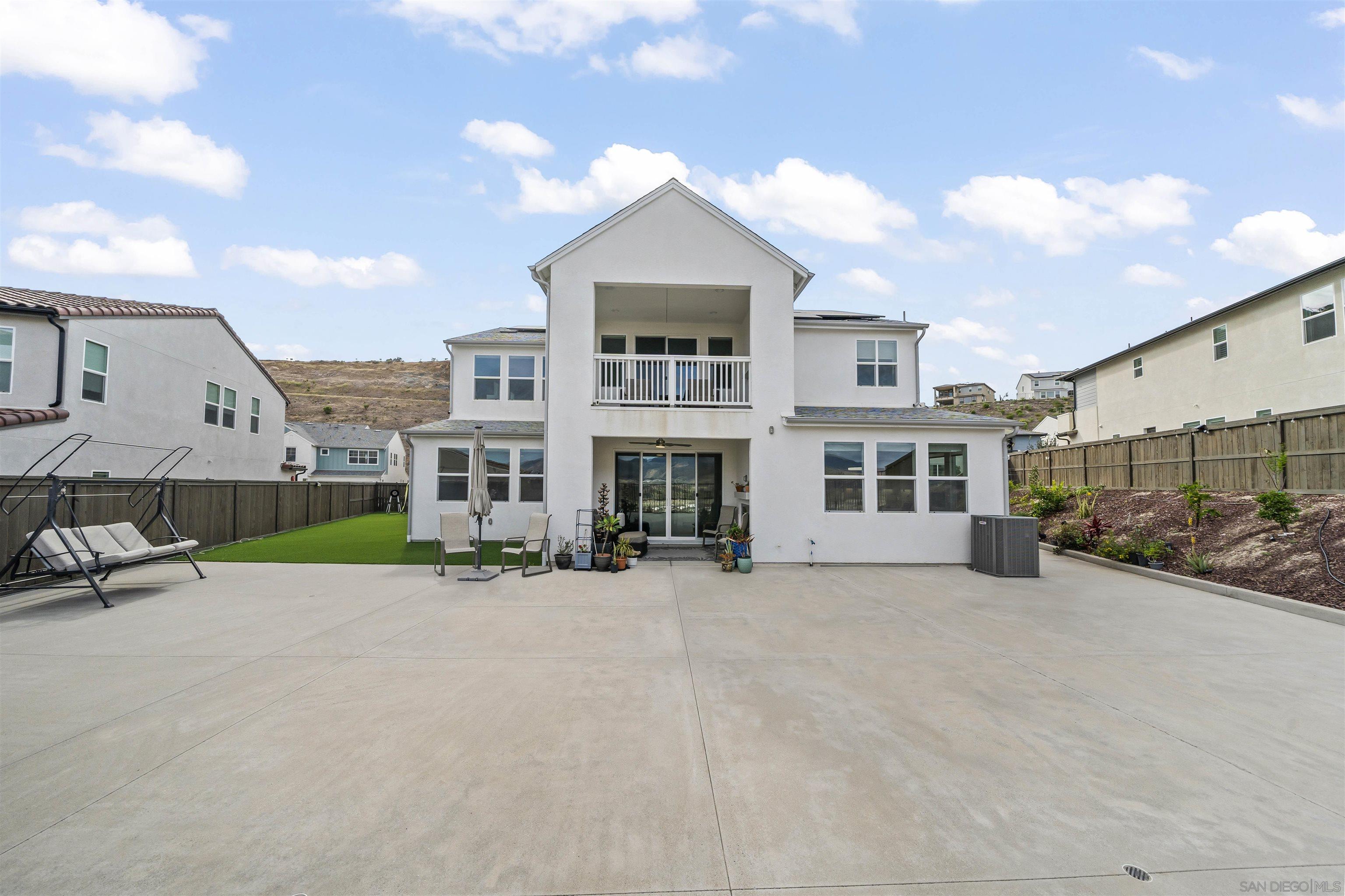 Front Image Thumbnail for SD260007985