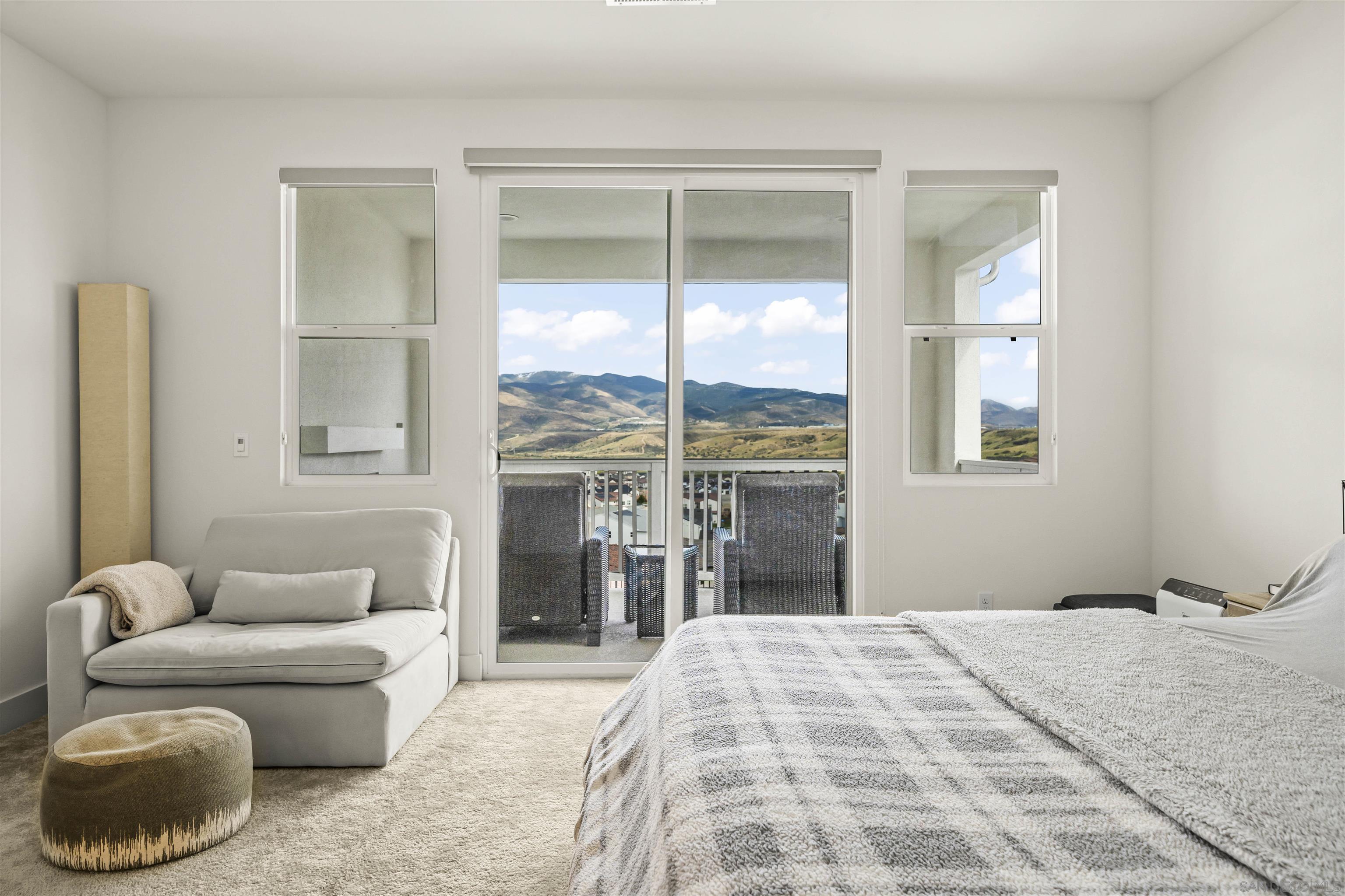 Detail Gallery Image 27 of 58 For 2183  Paseo Levanten, Chula Vista,  CA 91913 - 4 Beds | 3/1 Baths