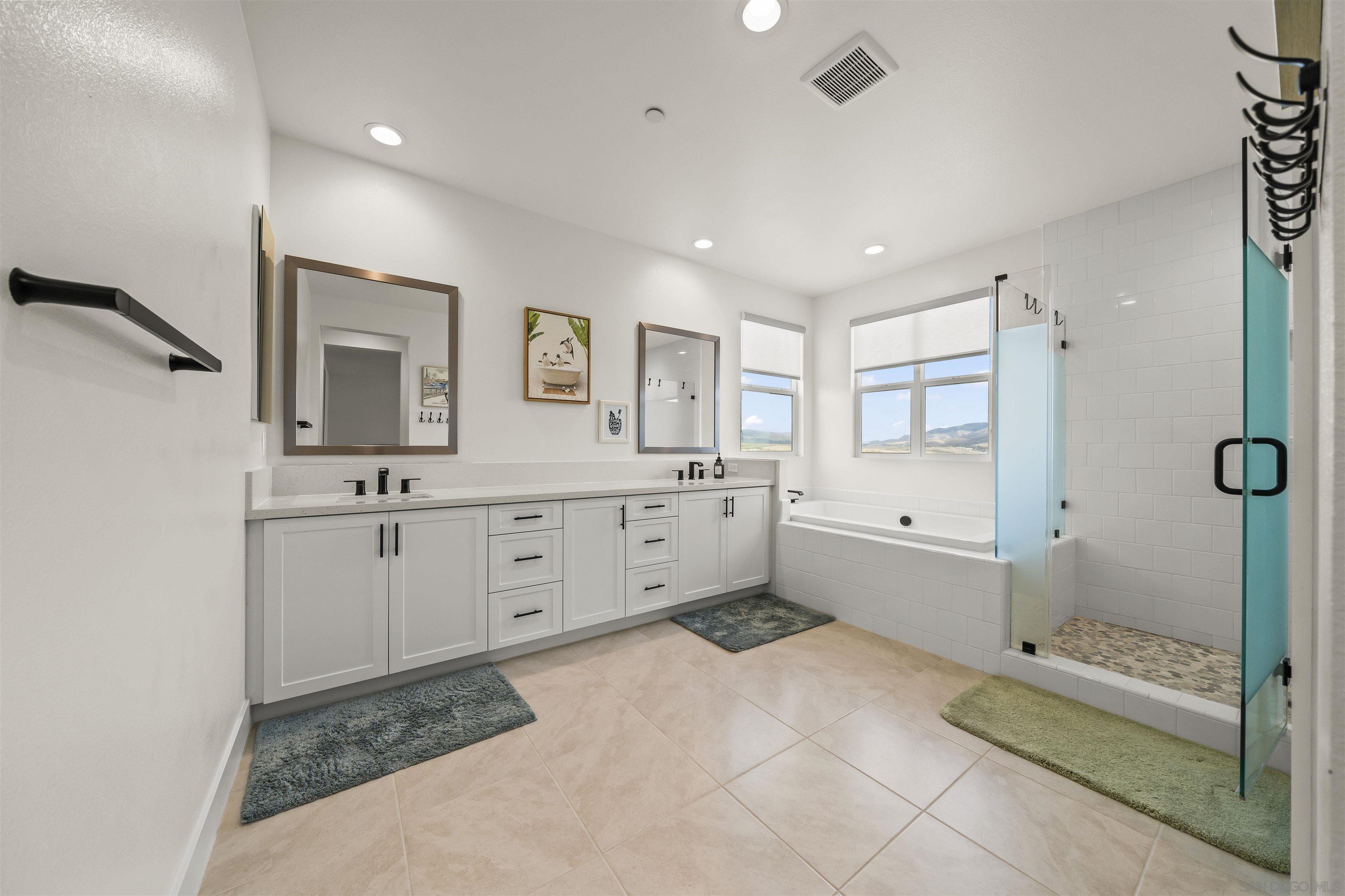 Detail Gallery Image 31 of 58 For 2183  Paseo Levanten, Chula Vista,  CA 91913 - 4 Beds | 3/1 Baths