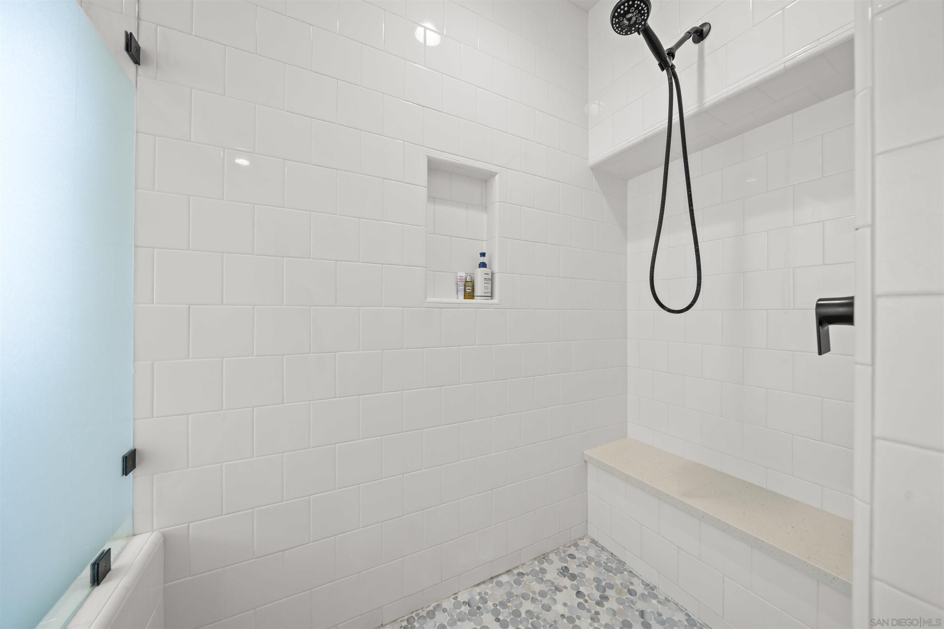 Detail Gallery Image 34 of 58 For 2183  Paseo Levanten, Chula Vista,  CA 91913 - 4 Beds | 3/1 Baths