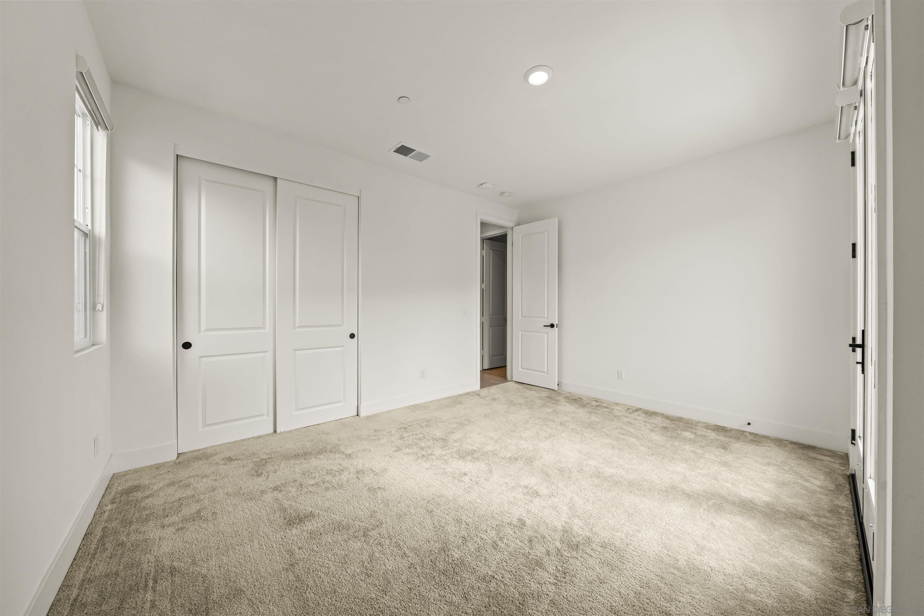 Detail Gallery Image 37 of 58 For 2183  Paseo Levanten, Chula Vista,  CA 91913 - 4 Beds | 3/1 Baths