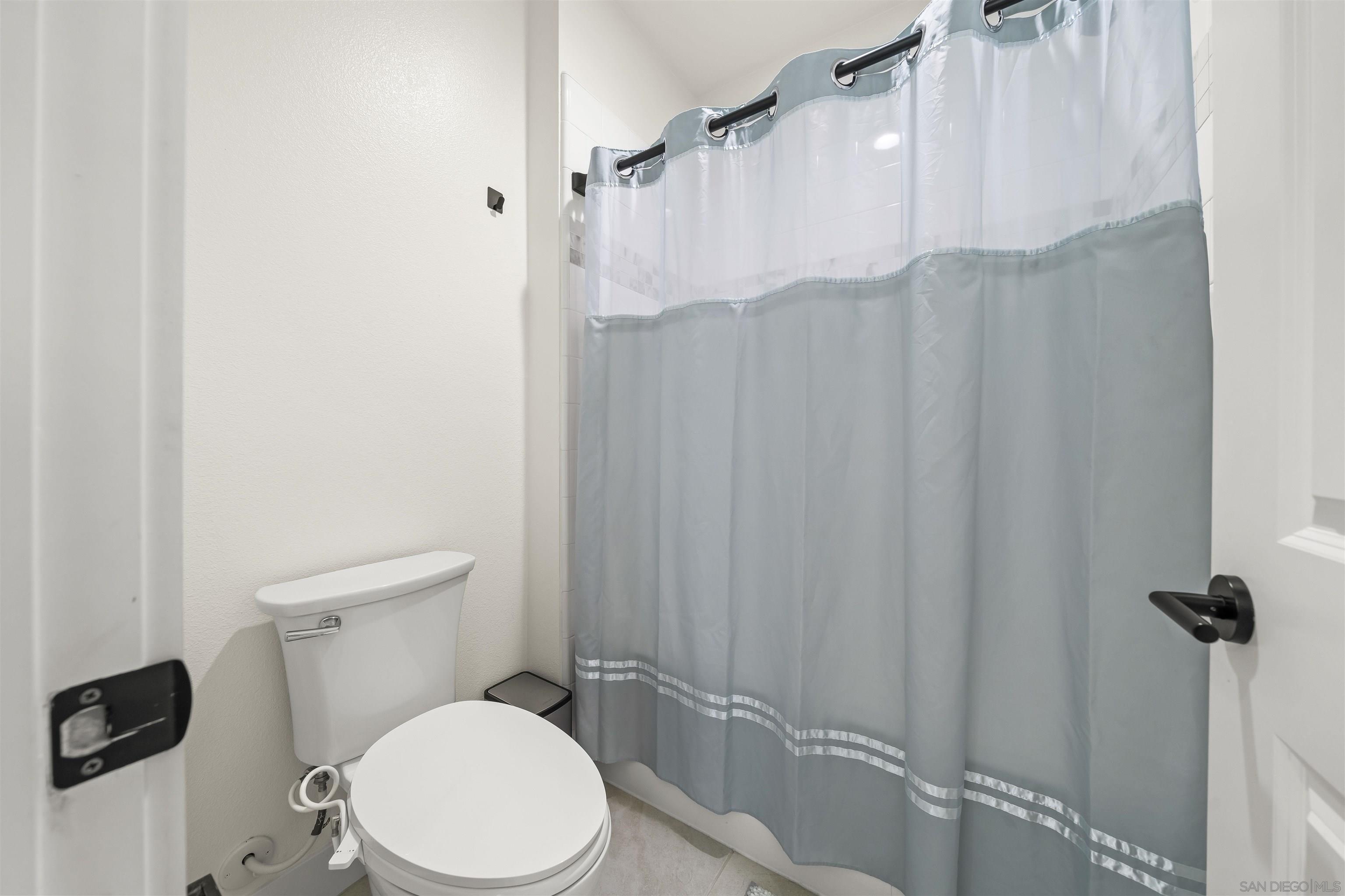 Detail Gallery Image 40 of 58 For 2183  Paseo Levanten, Chula Vista,  CA 91913 - 4 Beds | 3/1 Baths