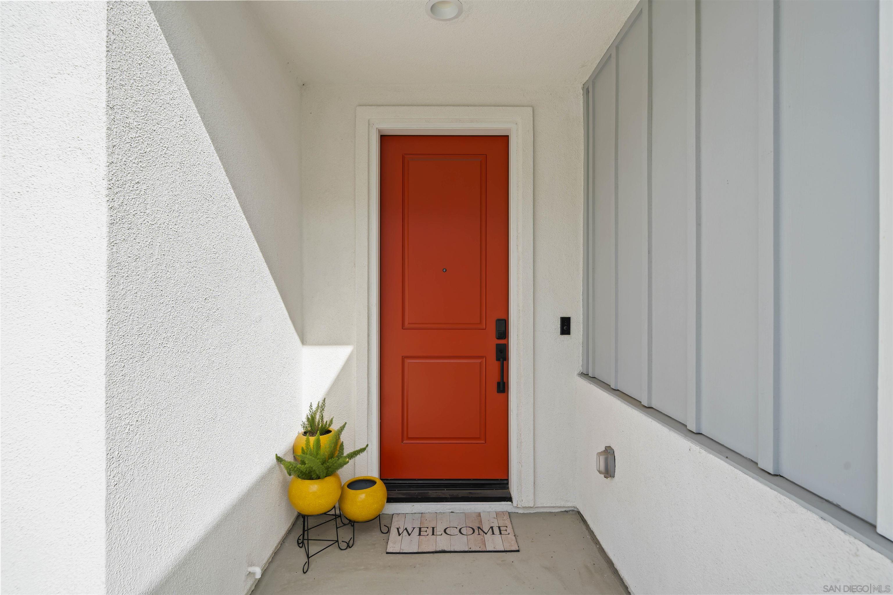 Detail Gallery Image 52 of 58 For 2183  Paseo Levanten, Chula Vista,  CA 91913 - 4 Beds | 3/1 Baths