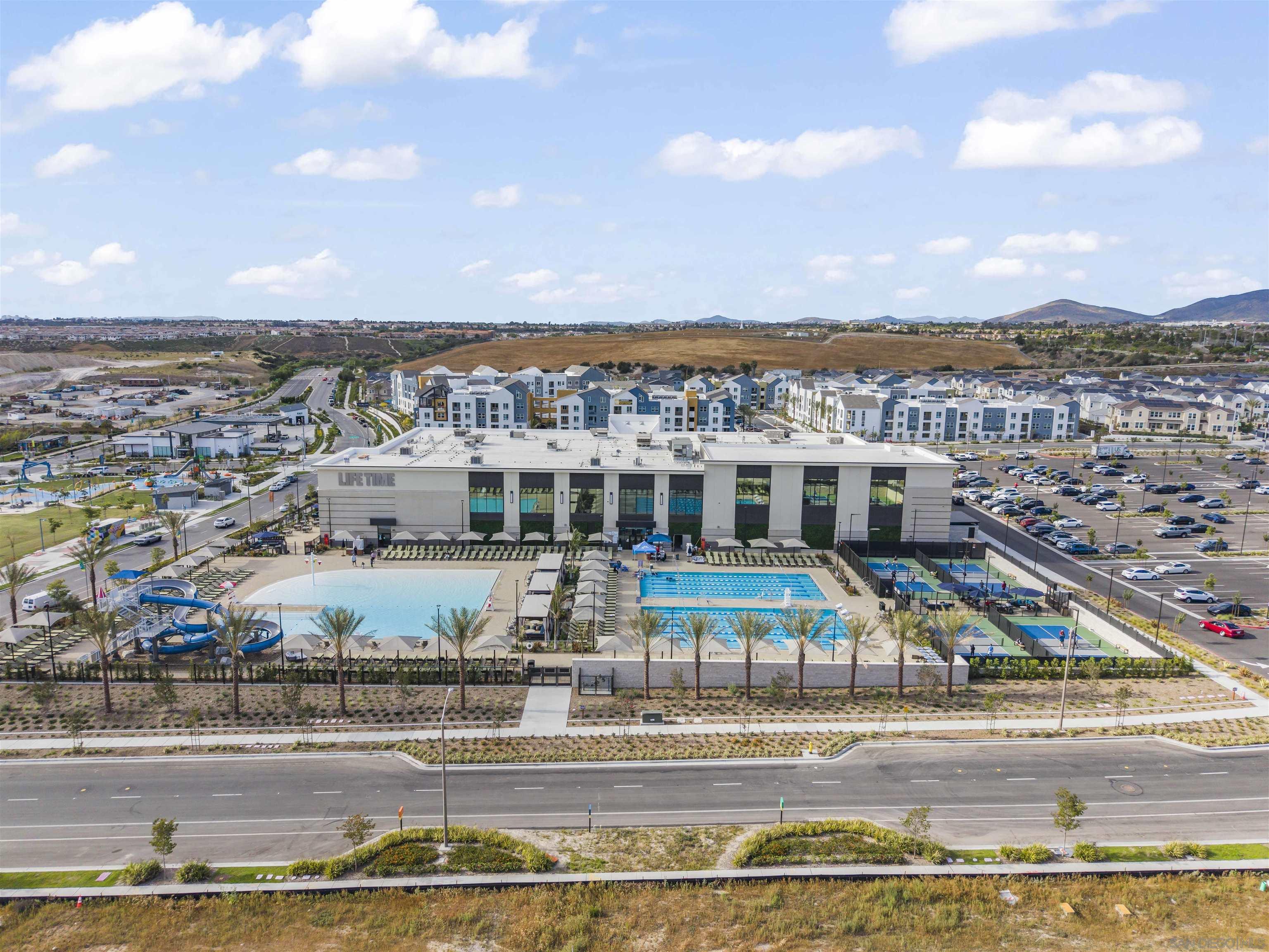 Detail Gallery Image 57 of 58 For 2183  Paseo Levanten, Chula Vista,  CA 91913 - 4 Beds | 3/1 Baths