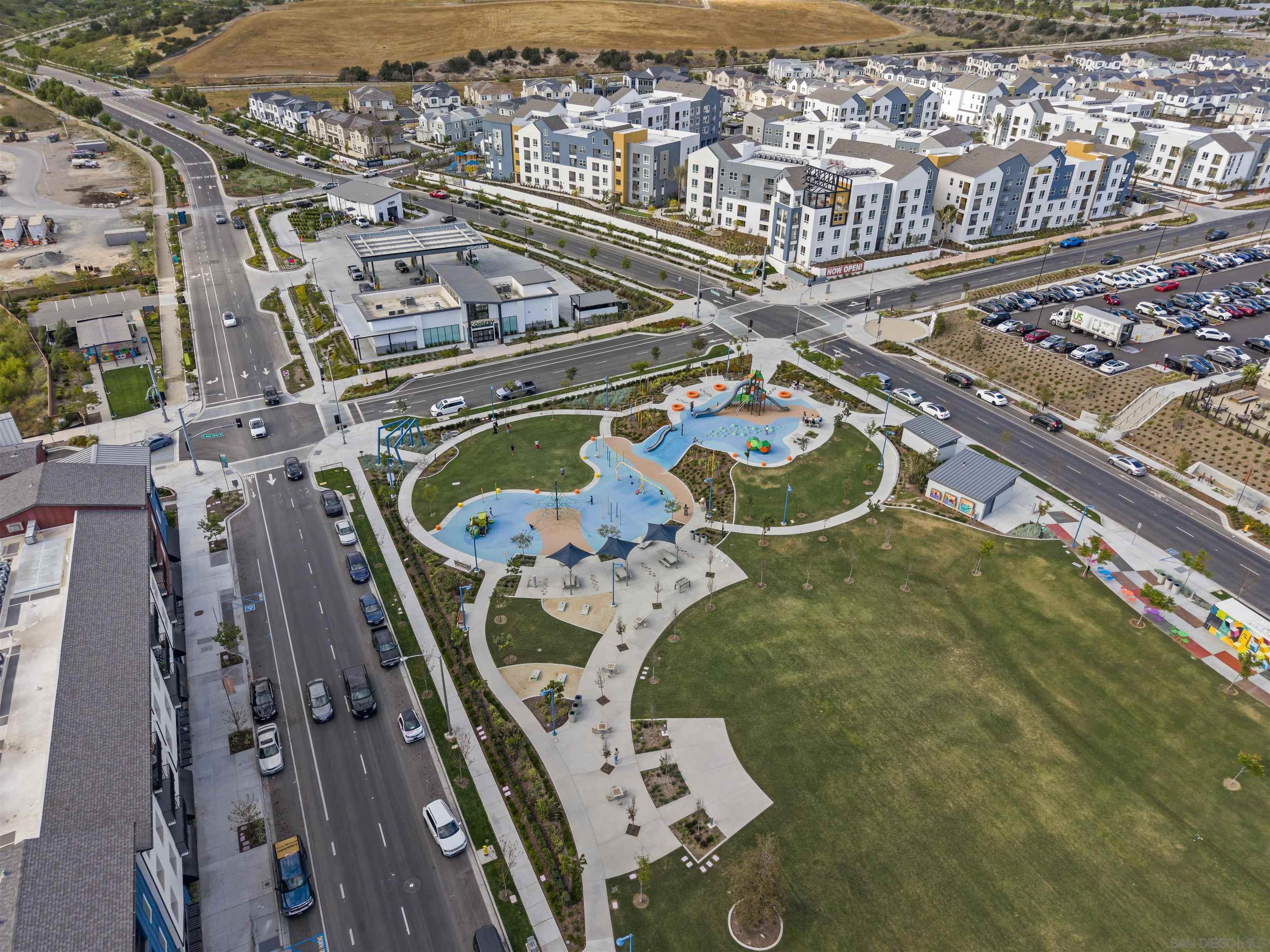 Detail Gallery Image 58 of 58 For 2183  Paseo Levanten, Chula Vista,  CA 91913 - 4 Beds | 3/1 Baths