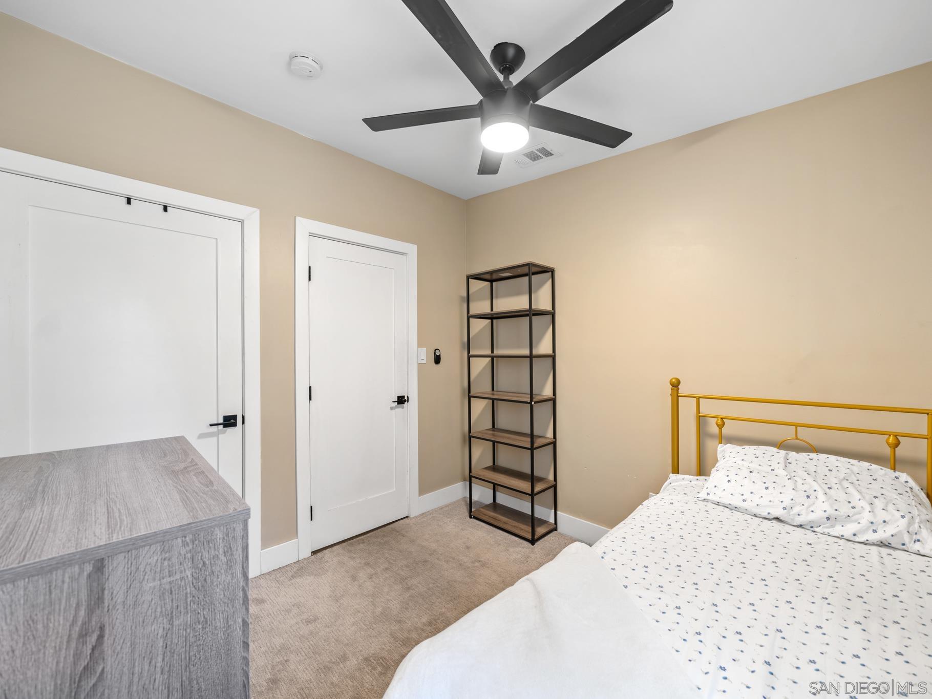 Detail Gallery Image 14 of 20 For 4259  View Place, San Diego,  CA 92115 - 3 Beds | 2 Baths