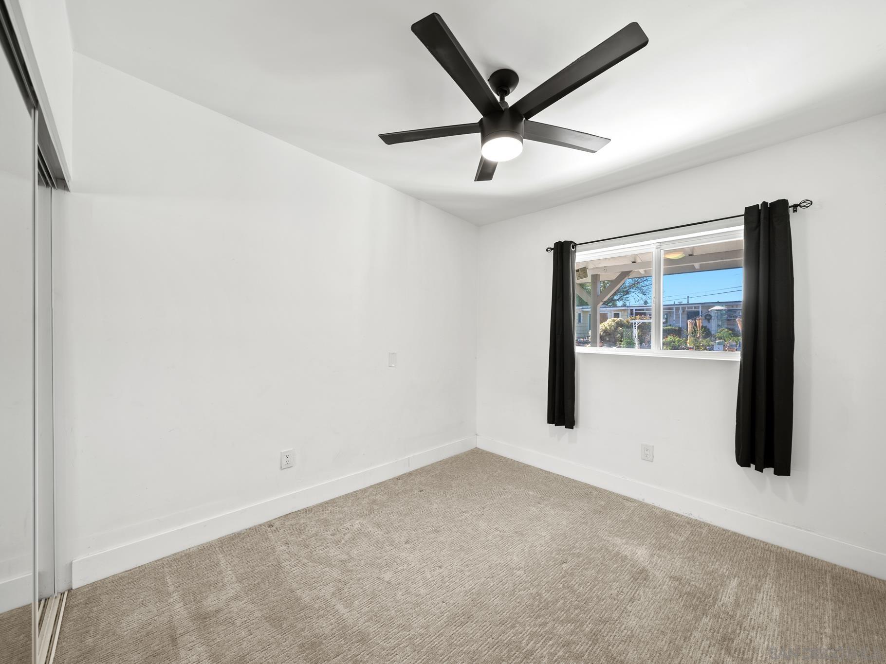 Detail Gallery Image 16 of 20 For 4259  View Place, San Diego,  CA 92115 - 3 Beds | 2 Baths