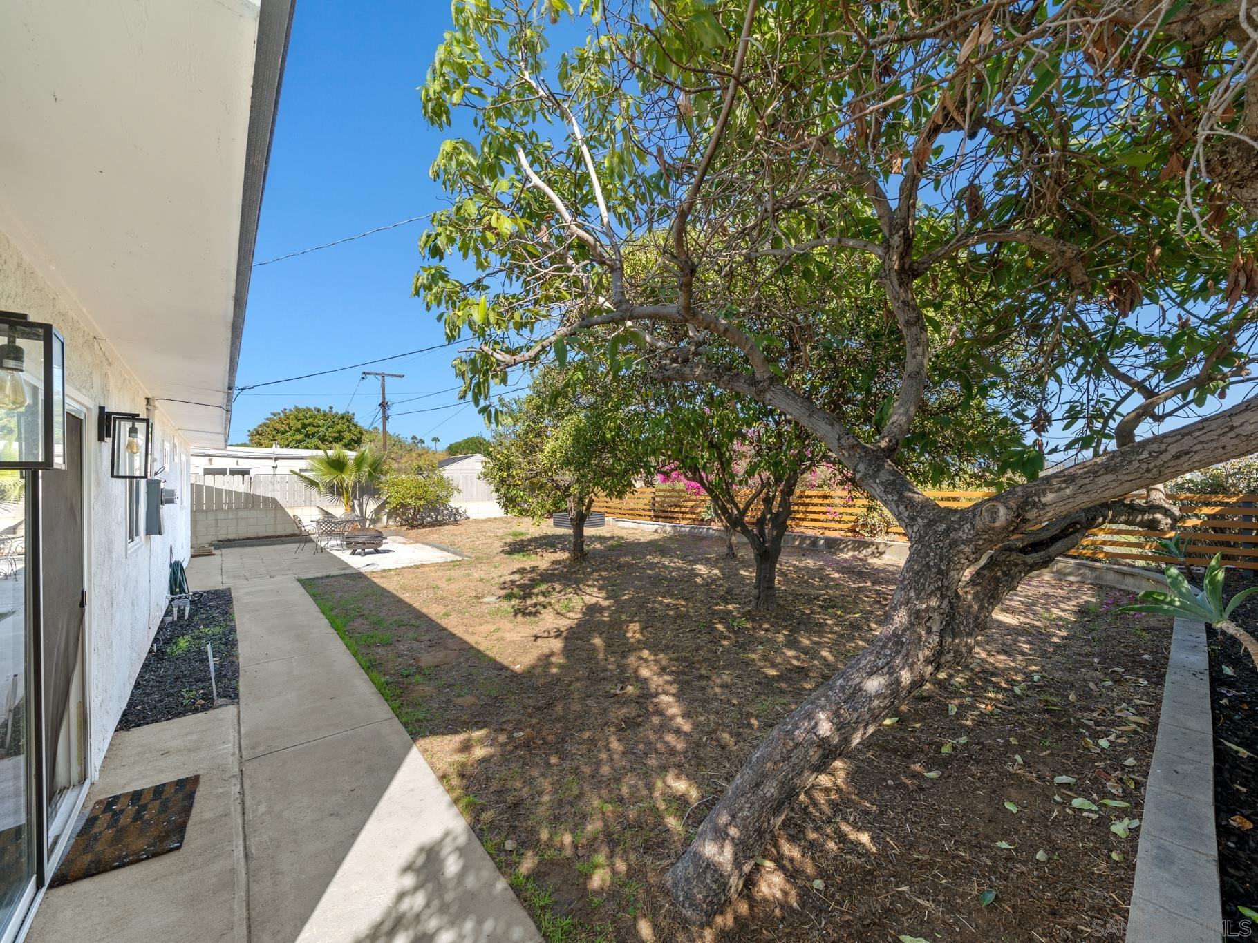 Detail Gallery Image 17 of 20 For 4259  View Place, San Diego,  CA 92115 - 3 Beds | 2 Baths