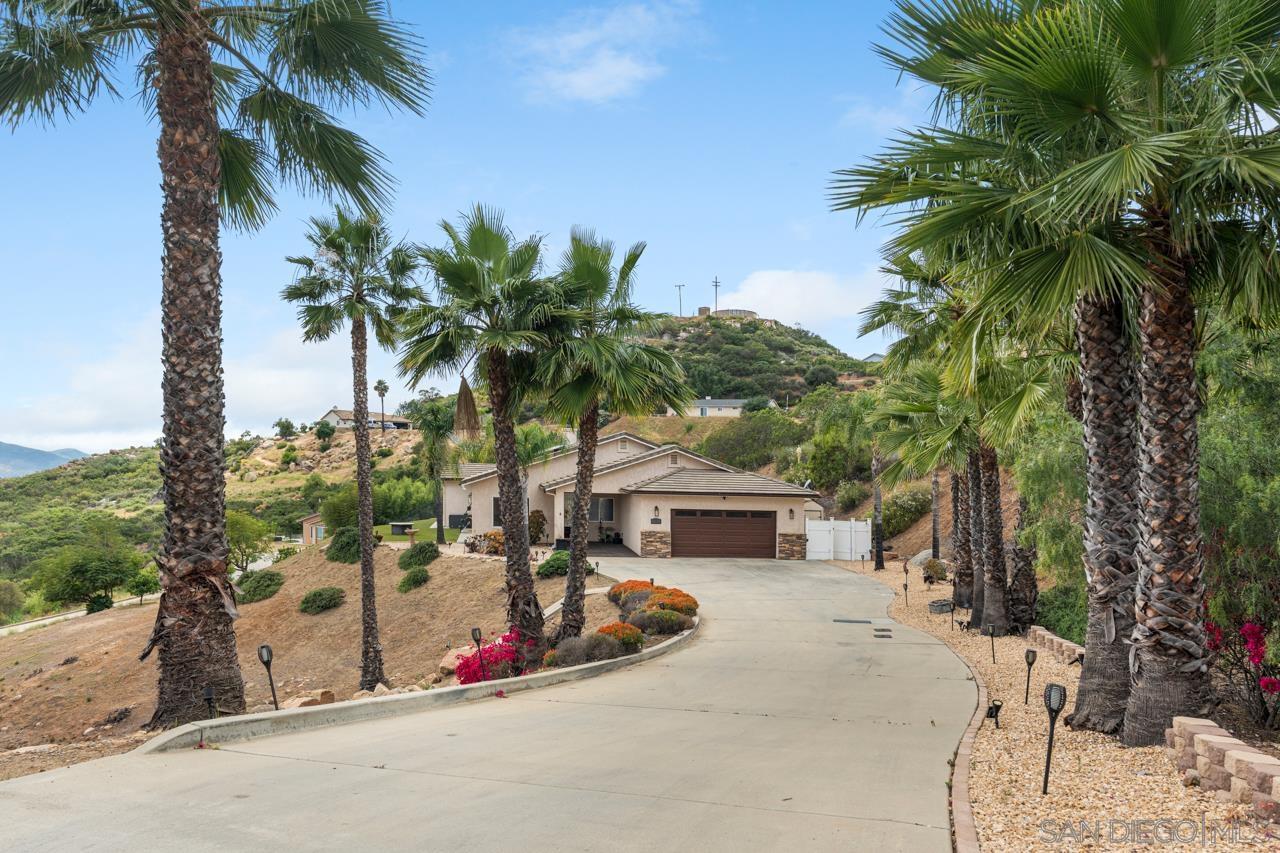 Front Image Thumbnail for SD260007989