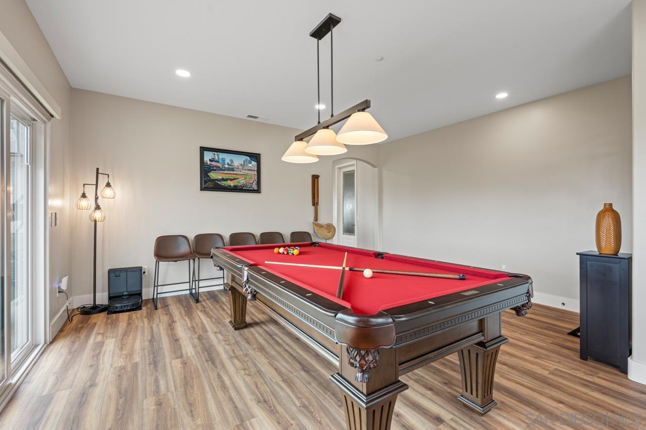 Detail Gallery Image 19 of 55 For 408  Alta Lane, El Cajon,  CA 92021 - 5 Beds | 4/1 Baths