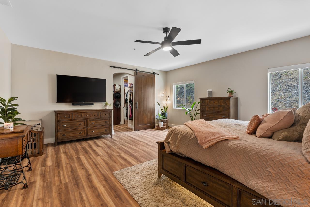 Detail Gallery Image 20 of 55 For 408  Alta Lane, El Cajon,  CA 92021 - 5 Beds | 4/1 Baths