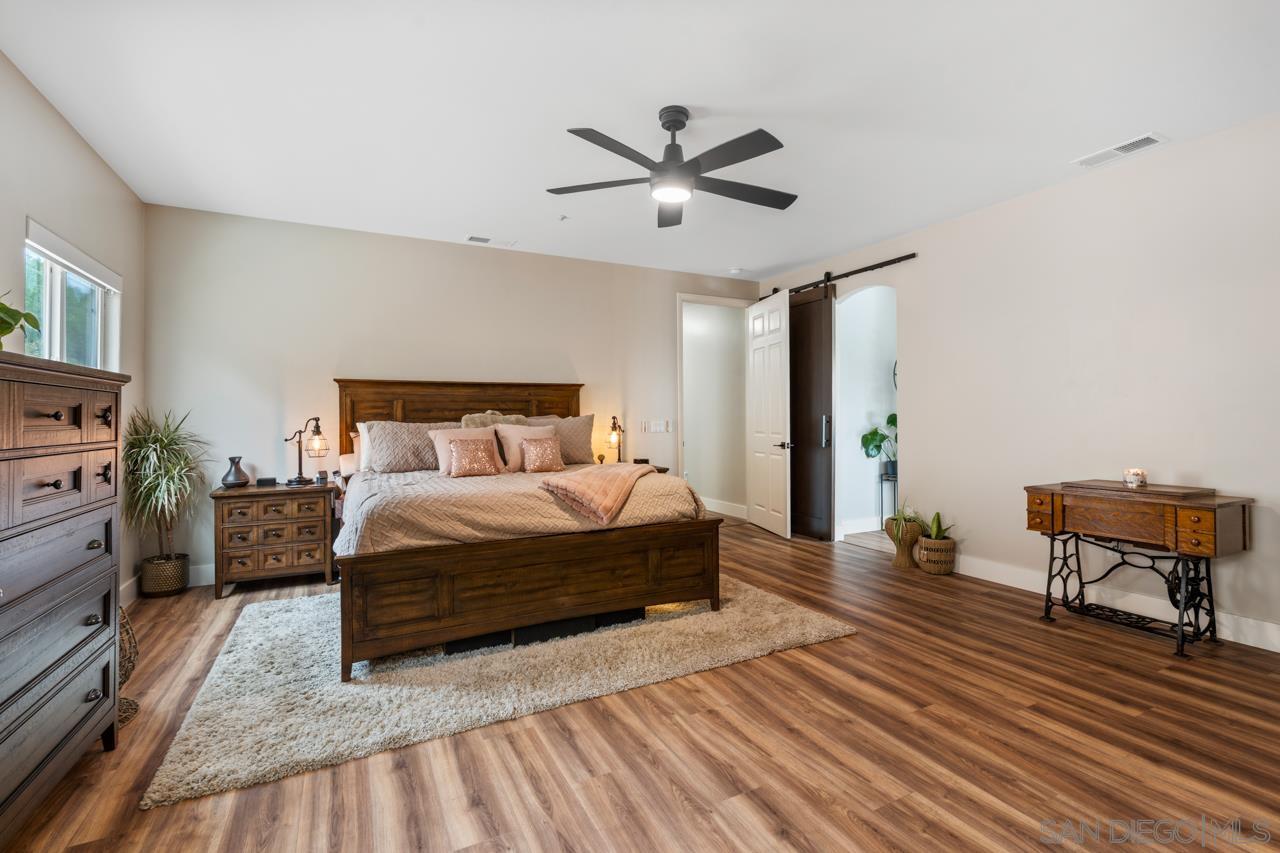 Detail Gallery Image 22 of 55 For 408  Alta Lane, El Cajon,  CA 92021 - 5 Beds | 4/1 Baths