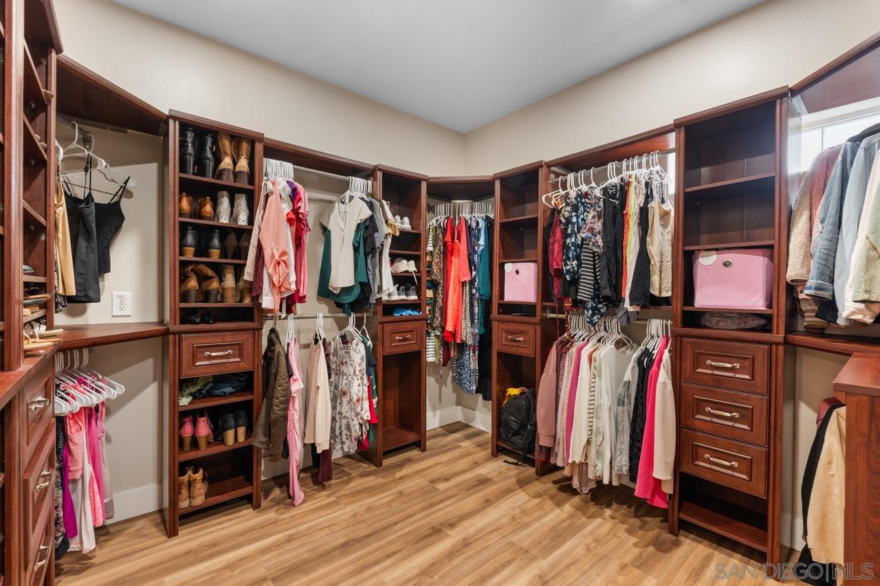 Detail Gallery Image 27 of 55 For 408  Alta Lane, El Cajon,  CA 92021 - 5 Beds | 4/1 Baths