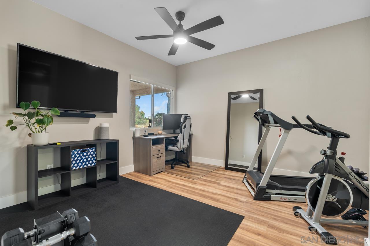 Detail Gallery Image 29 of 55 For 408  Alta Lane, El Cajon,  CA 92021 - 5 Beds | 4/1 Baths