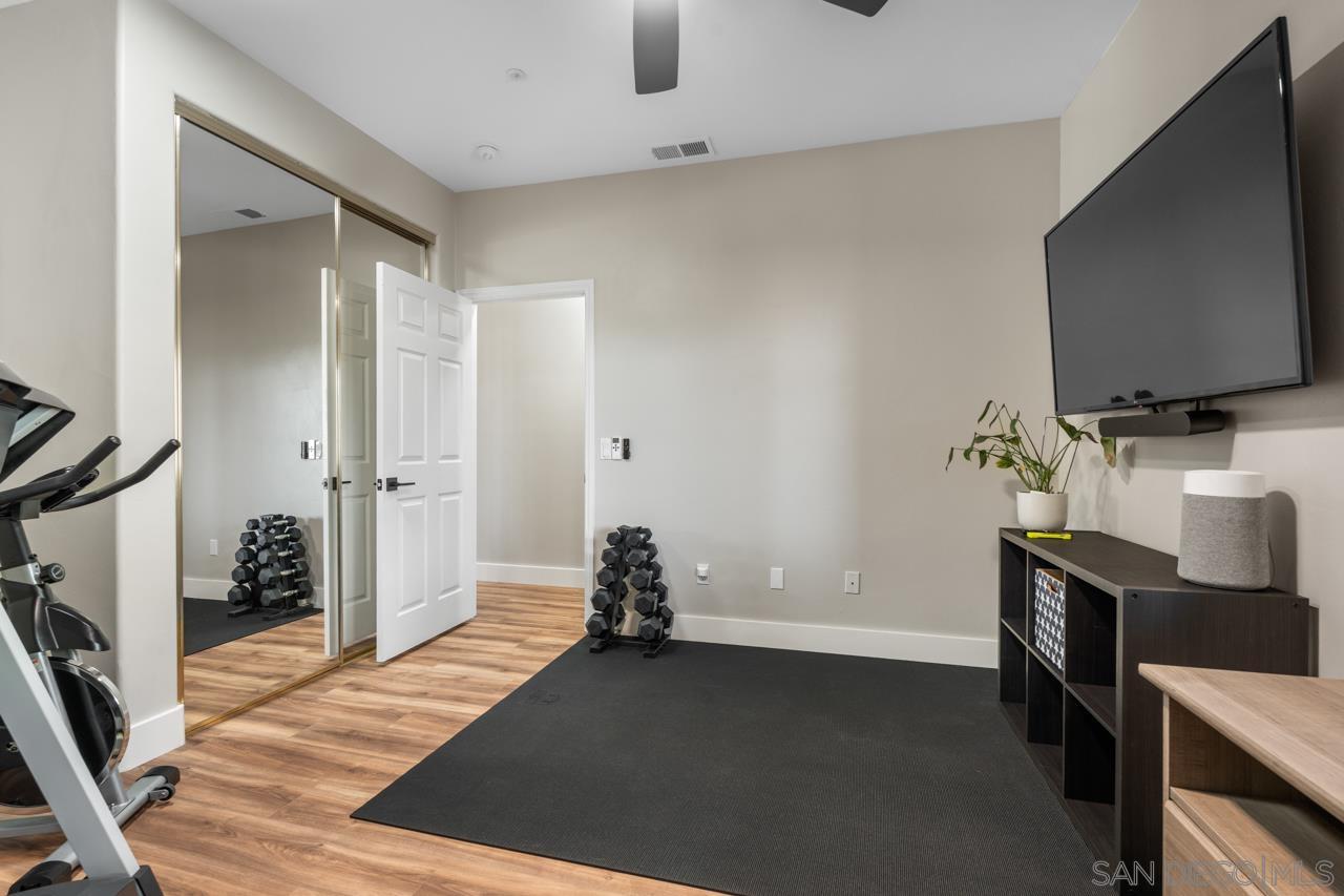 Detail Gallery Image 30 of 55 For 408  Alta Lane, El Cajon,  CA 92021 - 5 Beds | 4/1 Baths