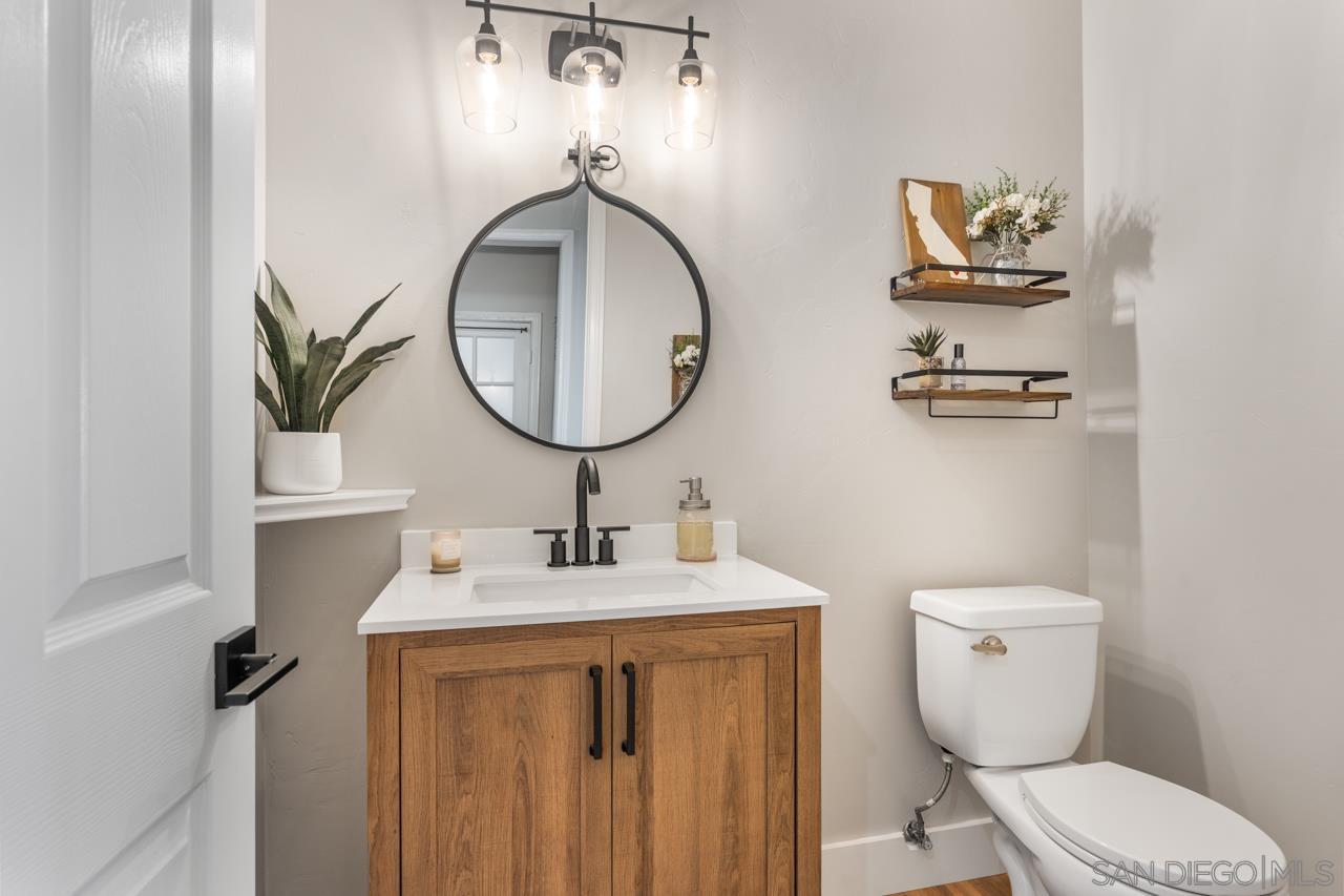 Detail Gallery Image 31 of 55 For 408  Alta Lane, El Cajon,  CA 92021 - 5 Beds | 4/1 Baths