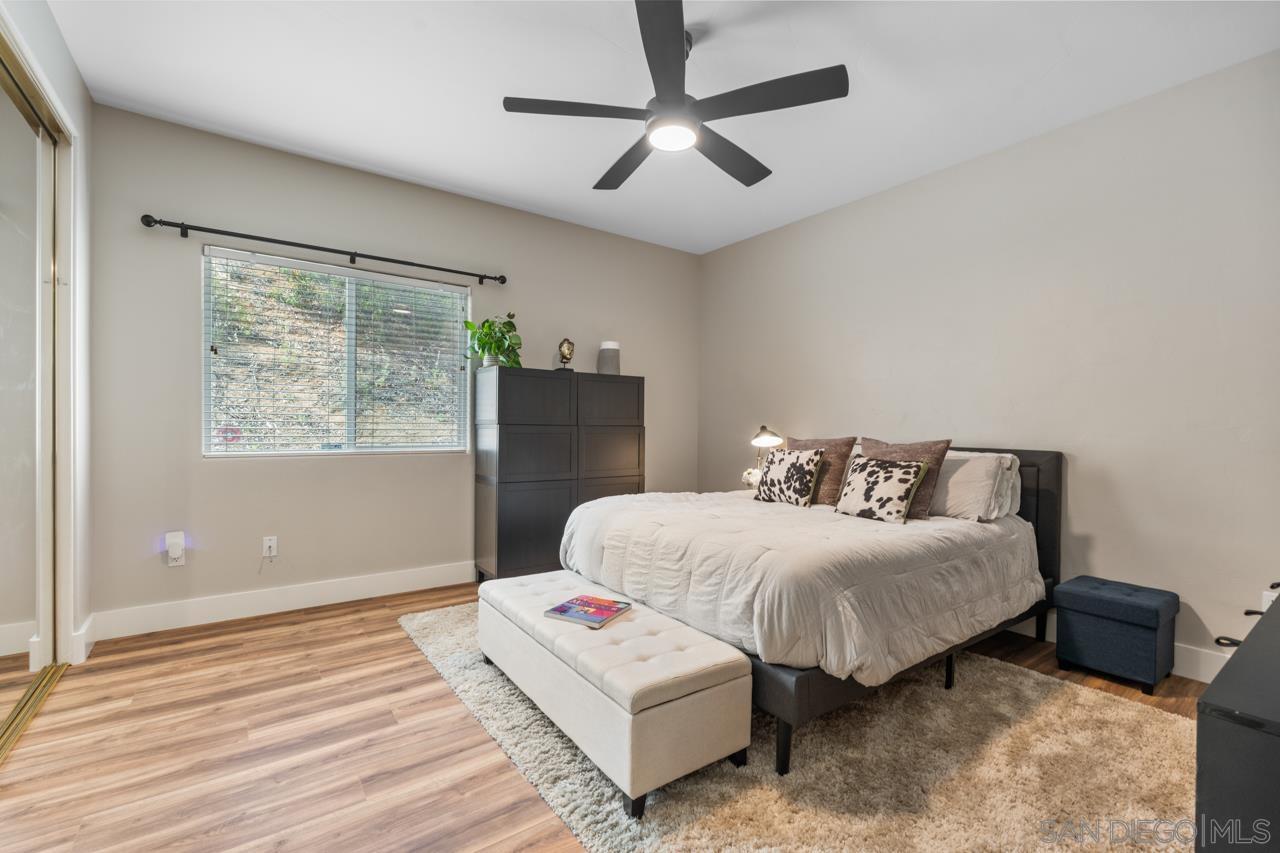 Detail Gallery Image 32 of 55 For 408  Alta Lane, El Cajon,  CA 92021 - 5 Beds | 4/1 Baths