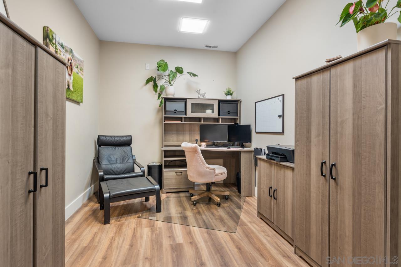 Detail Gallery Image 33 of 55 For 408  Alta Lane, El Cajon,  CA 92021 - 5 Beds | 4/1 Baths