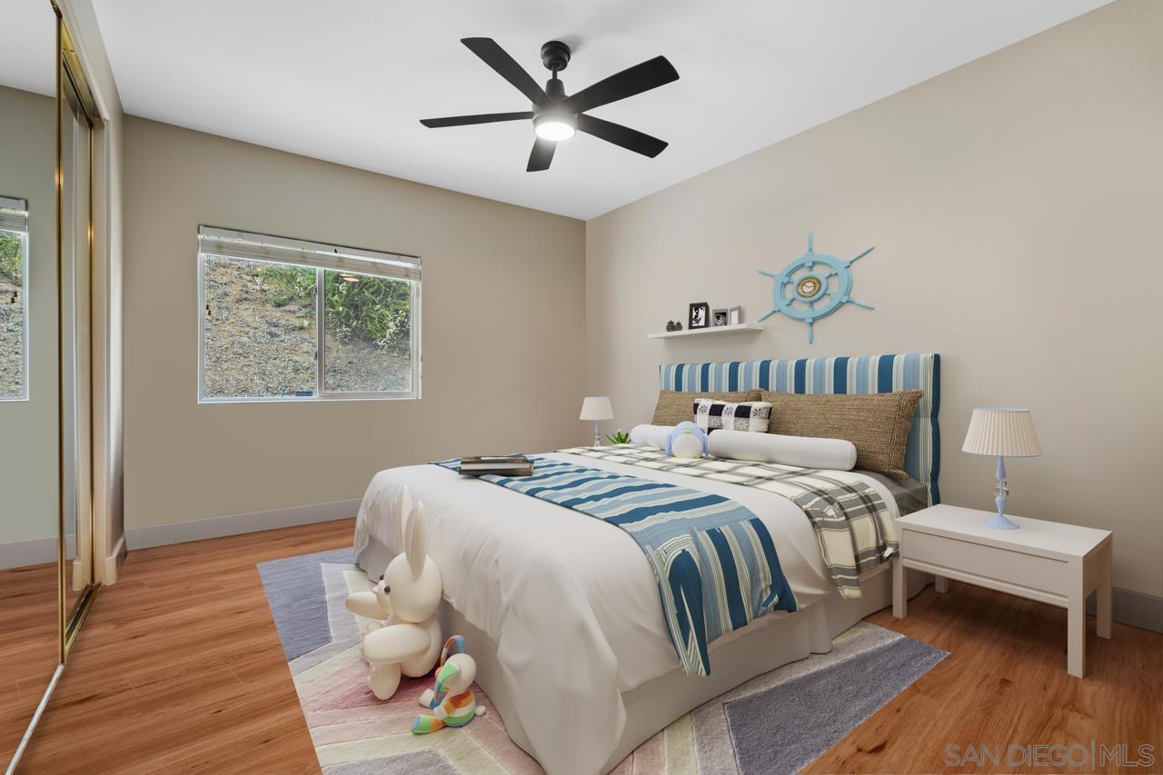 Detail Gallery Image 34 of 55 For 408  Alta Lane, El Cajon,  CA 92021 - 5 Beds | 4/1 Baths