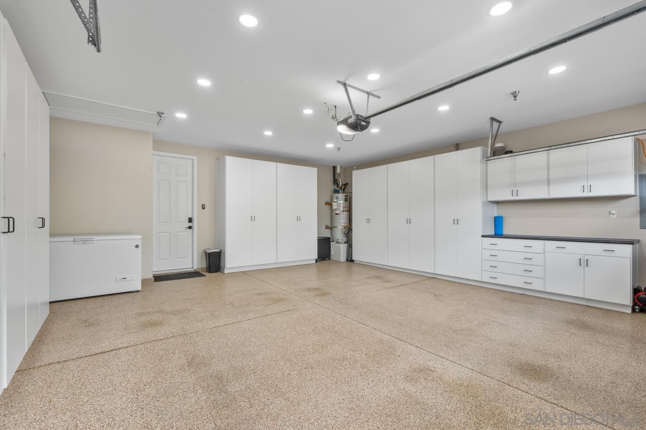 Detail Gallery Image 36 of 55 For 408  Alta Lane, El Cajon,  CA 92021 - 5 Beds | 4/1 Baths