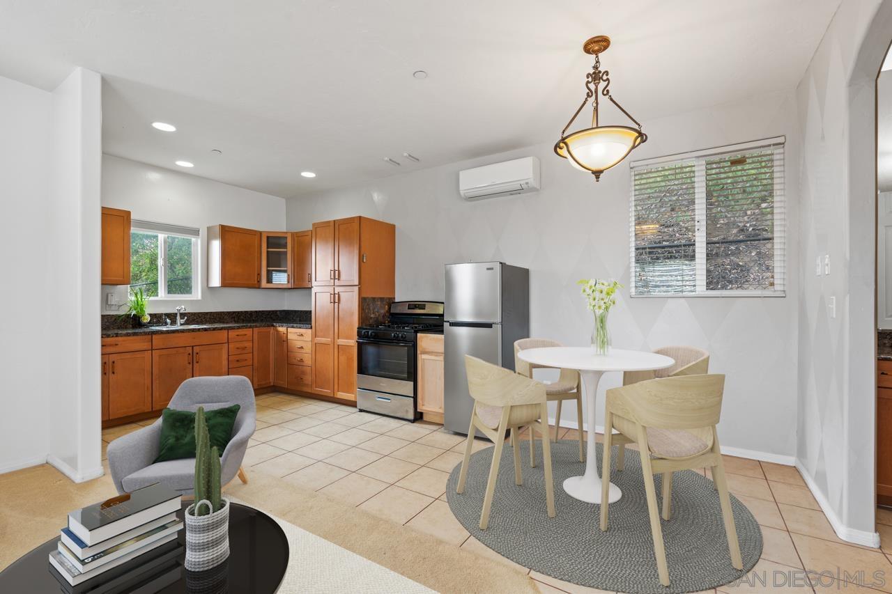 Detail Gallery Image 42 of 55 For 408  Alta Lane, El Cajon,  CA 92021 - 5 Beds | 4/1 Baths