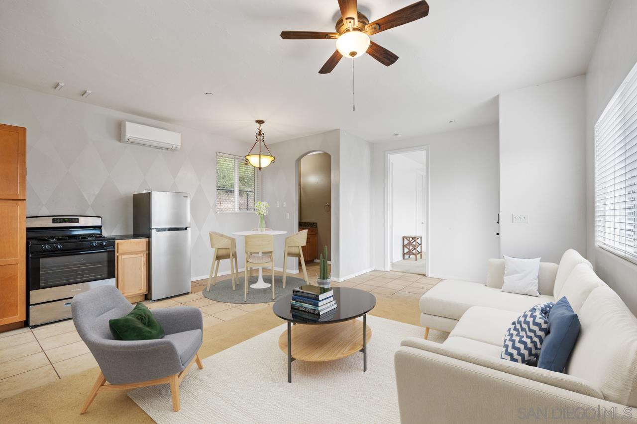 Detail Gallery Image 43 of 55 For 408  Alta Lane, El Cajon,  CA 92021 - 5 Beds | 4/1 Baths