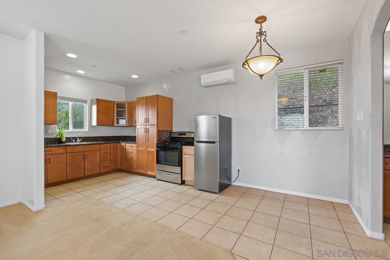 Detail Gallery Image 45 of 55 For 408  Alta Lane, El Cajon,  CA 92021 - 5 Beds | 4/1 Baths