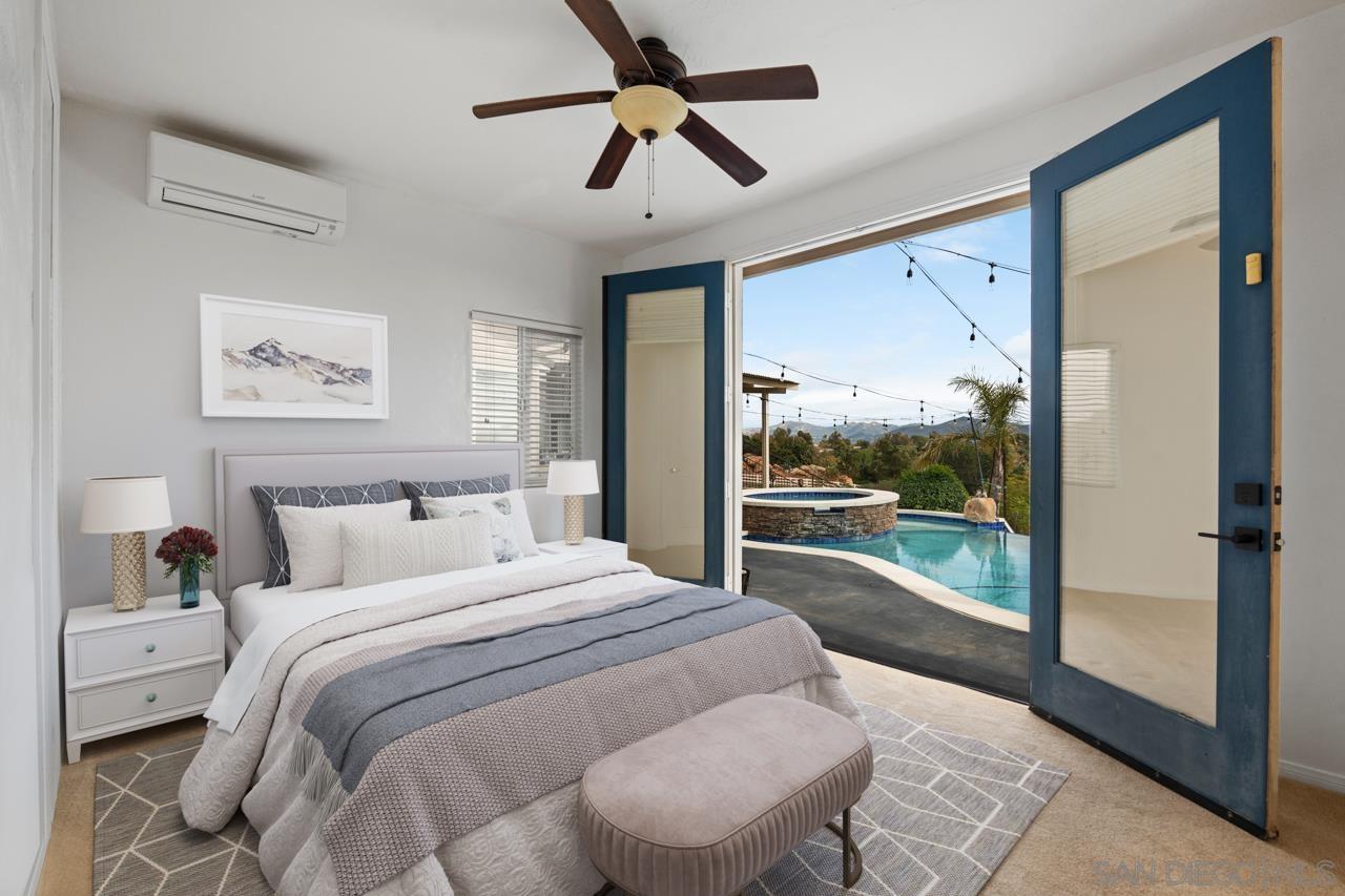 Detail Gallery Image 46 of 55 For 408  Alta Lane, El Cajon,  CA 92021 - 5 Beds | 4/1 Baths