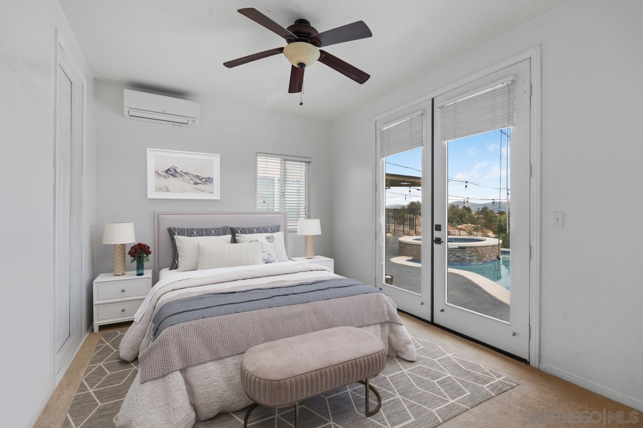 Detail Gallery Image 47 of 55 For 408  Alta Lane, El Cajon,  CA 92021 - 5 Beds | 4/1 Baths