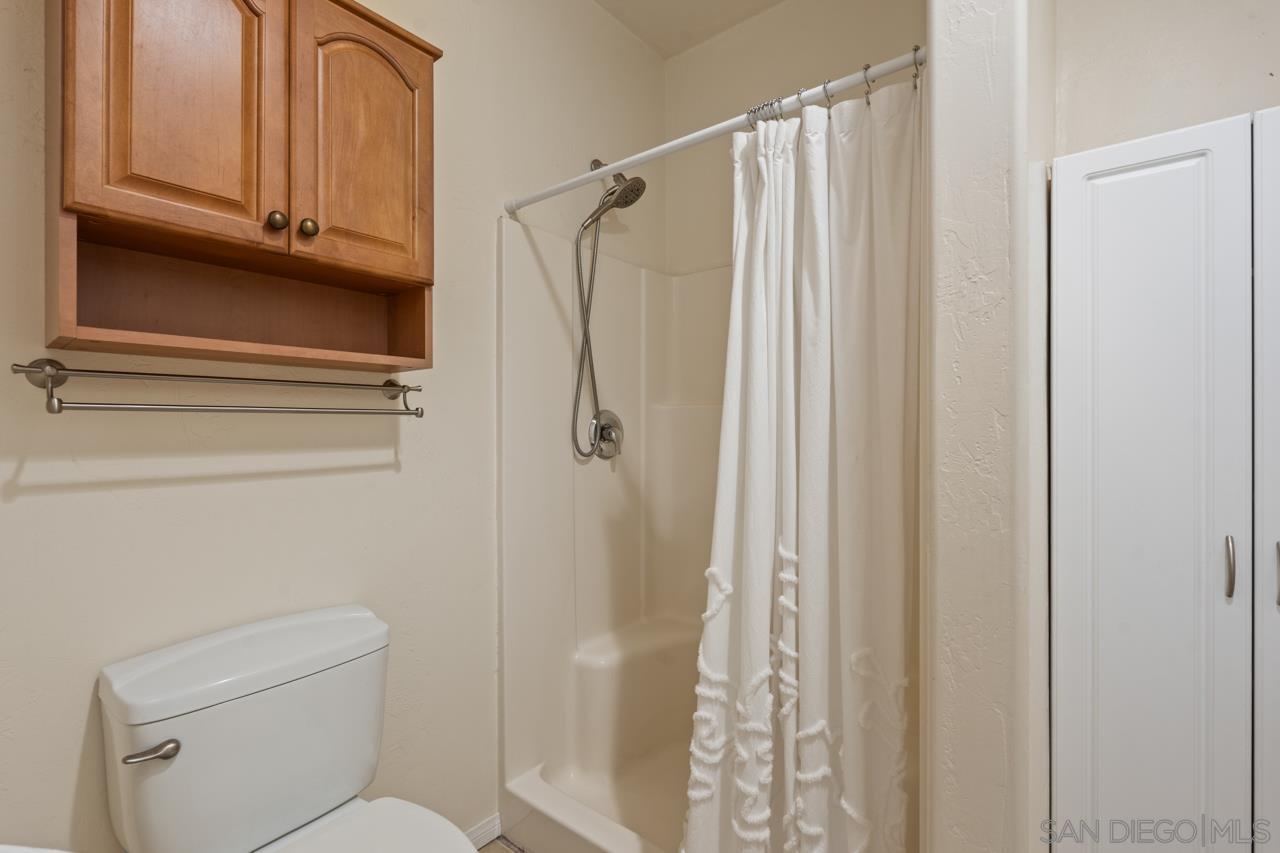 Detail Gallery Image 48 of 55 For 408  Alta Lane, El Cajon,  CA 92021 - 5 Beds | 4/1 Baths