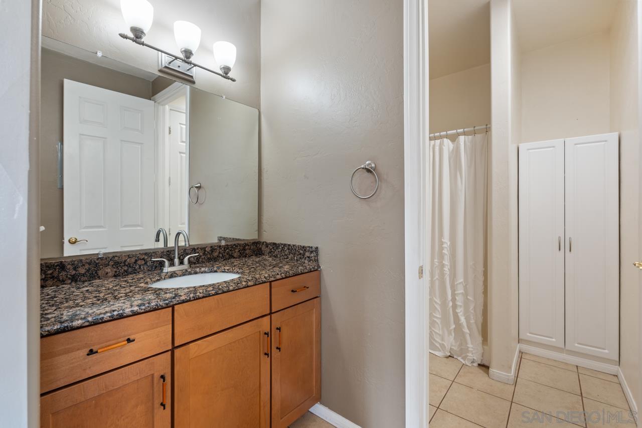 Detail Gallery Image 49 of 55 For 408  Alta Lane, El Cajon,  CA 92021 - 5 Beds | 4/1 Baths