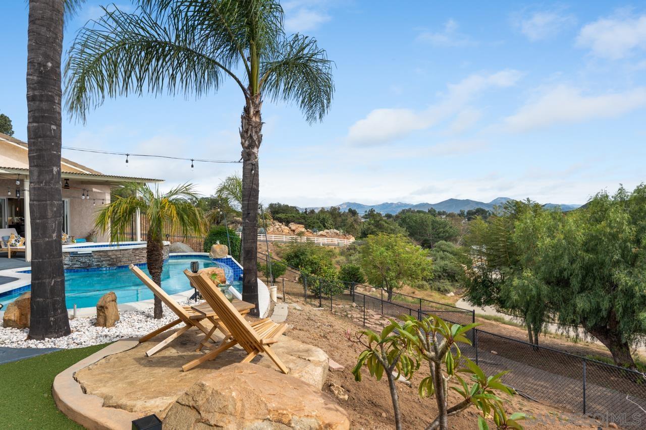 Detail Gallery Image 55 of 55 For 408  Alta Lane, El Cajon,  CA 92021 - 5 Beds | 4/1 Baths