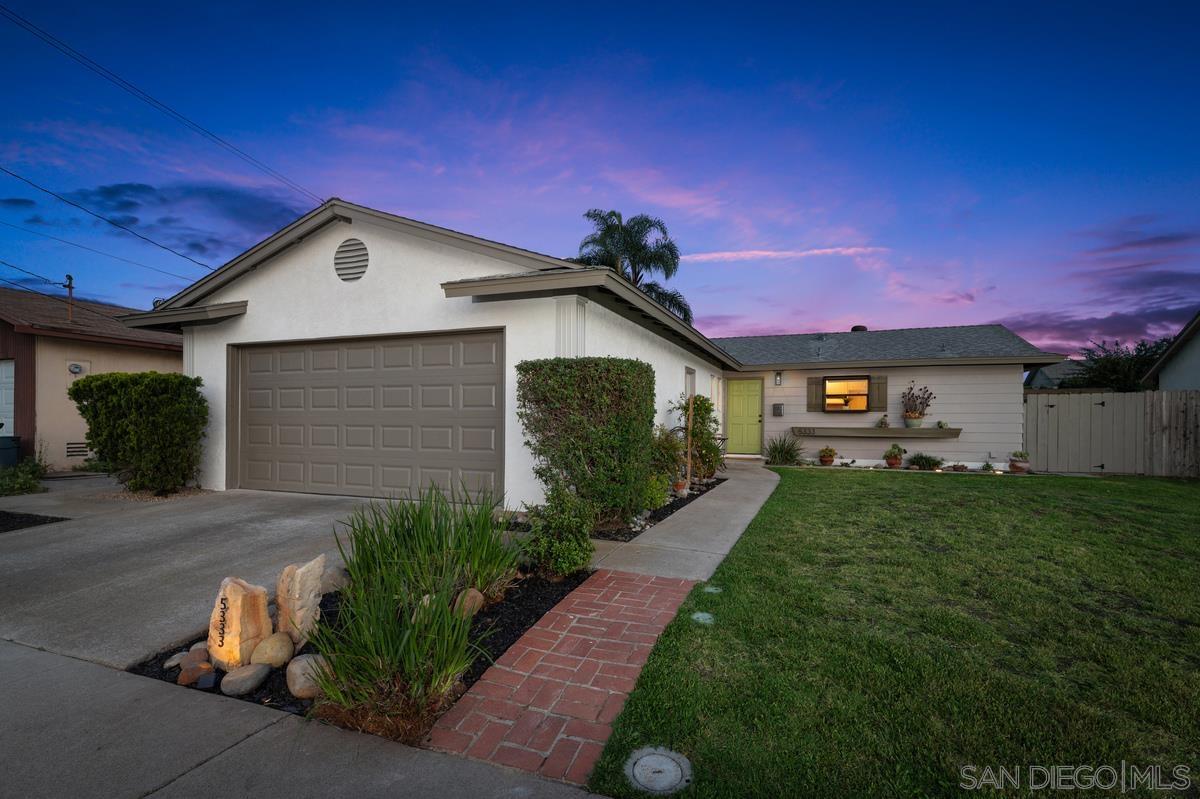 Front Image Thumbnail for SD260007991