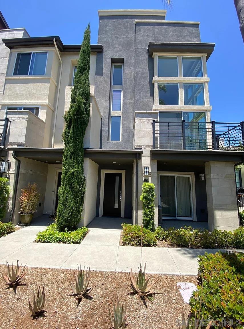 Front Image Thumbnail for SD260007993