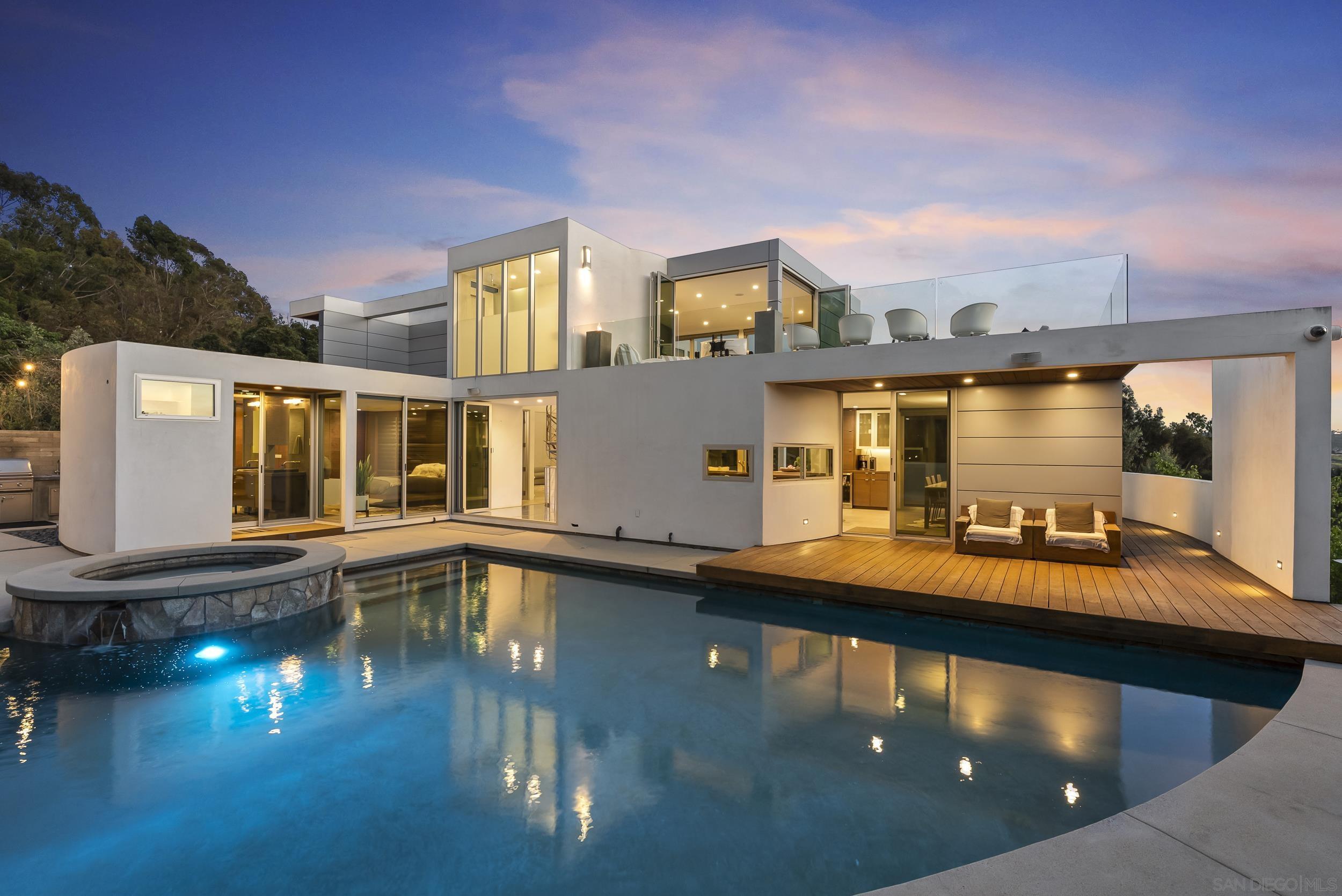 Front Image Thumbnail for SD260007994