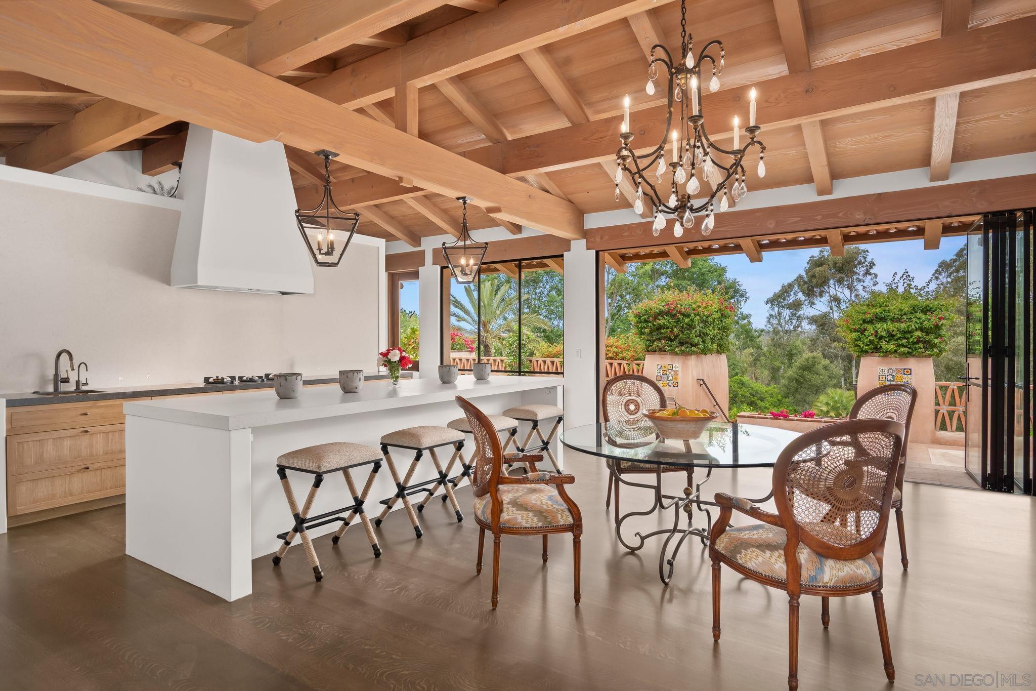 Front Image Thumbnail for SD260007997